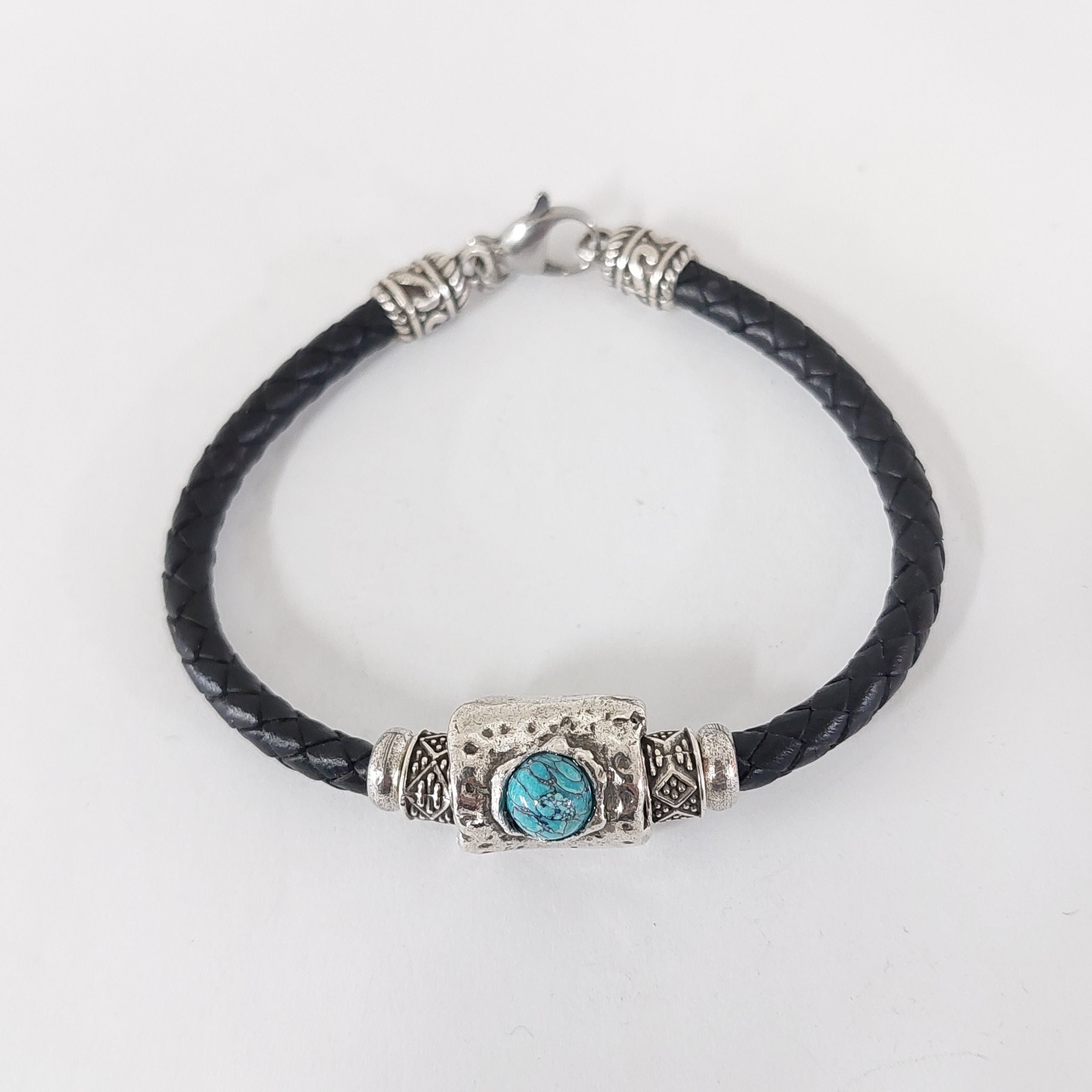 Armband Dionis