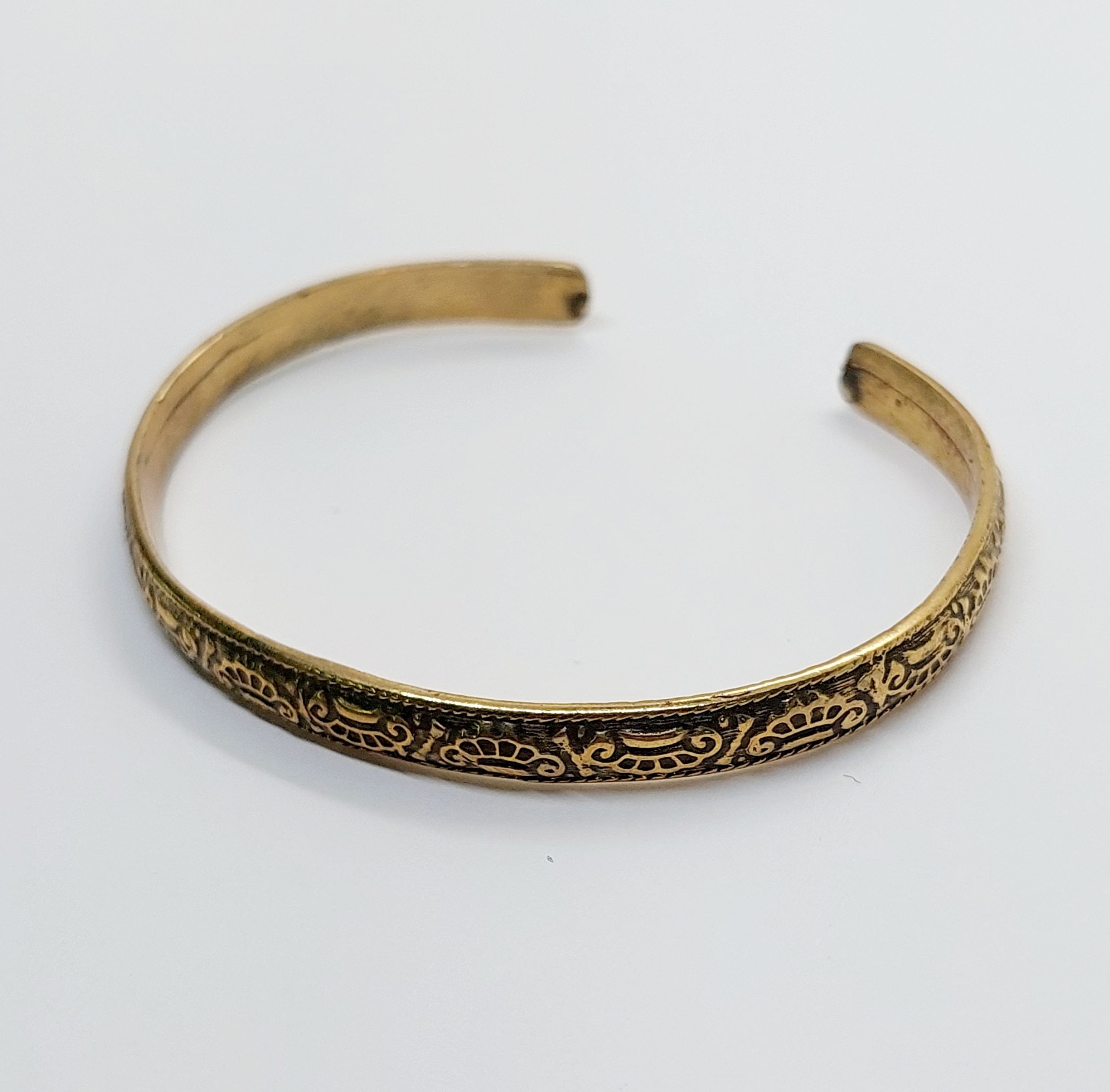 Cuff Japan