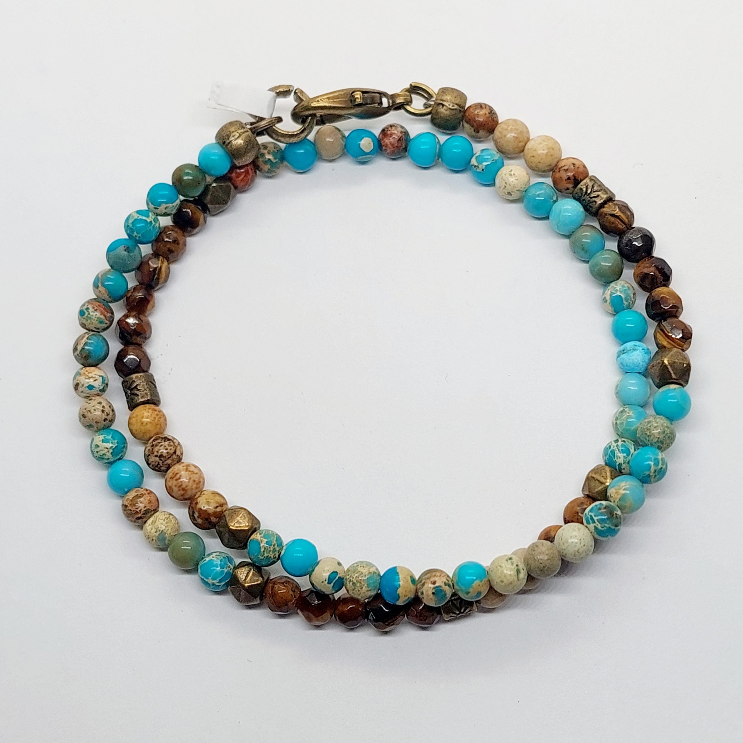 Bracelet Atlántida