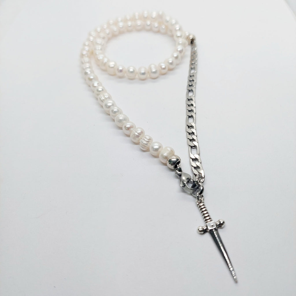 Necklace Combo