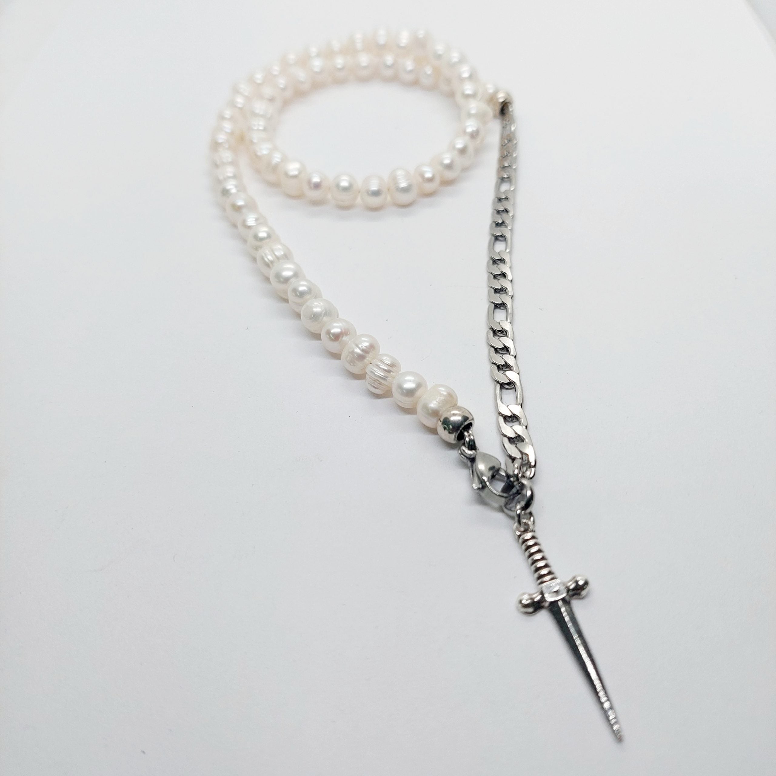 Necklace Combo