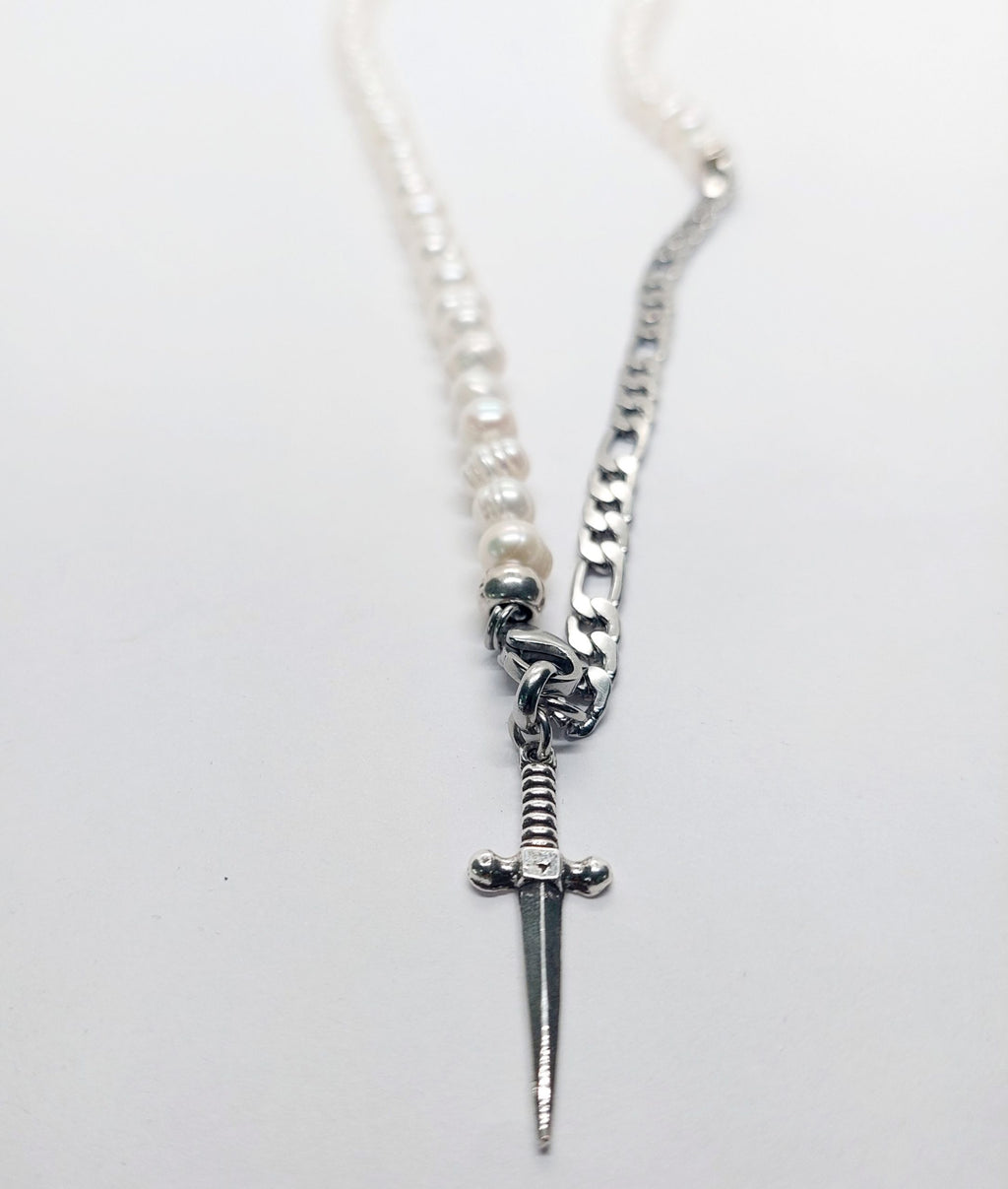 Necklace Combo