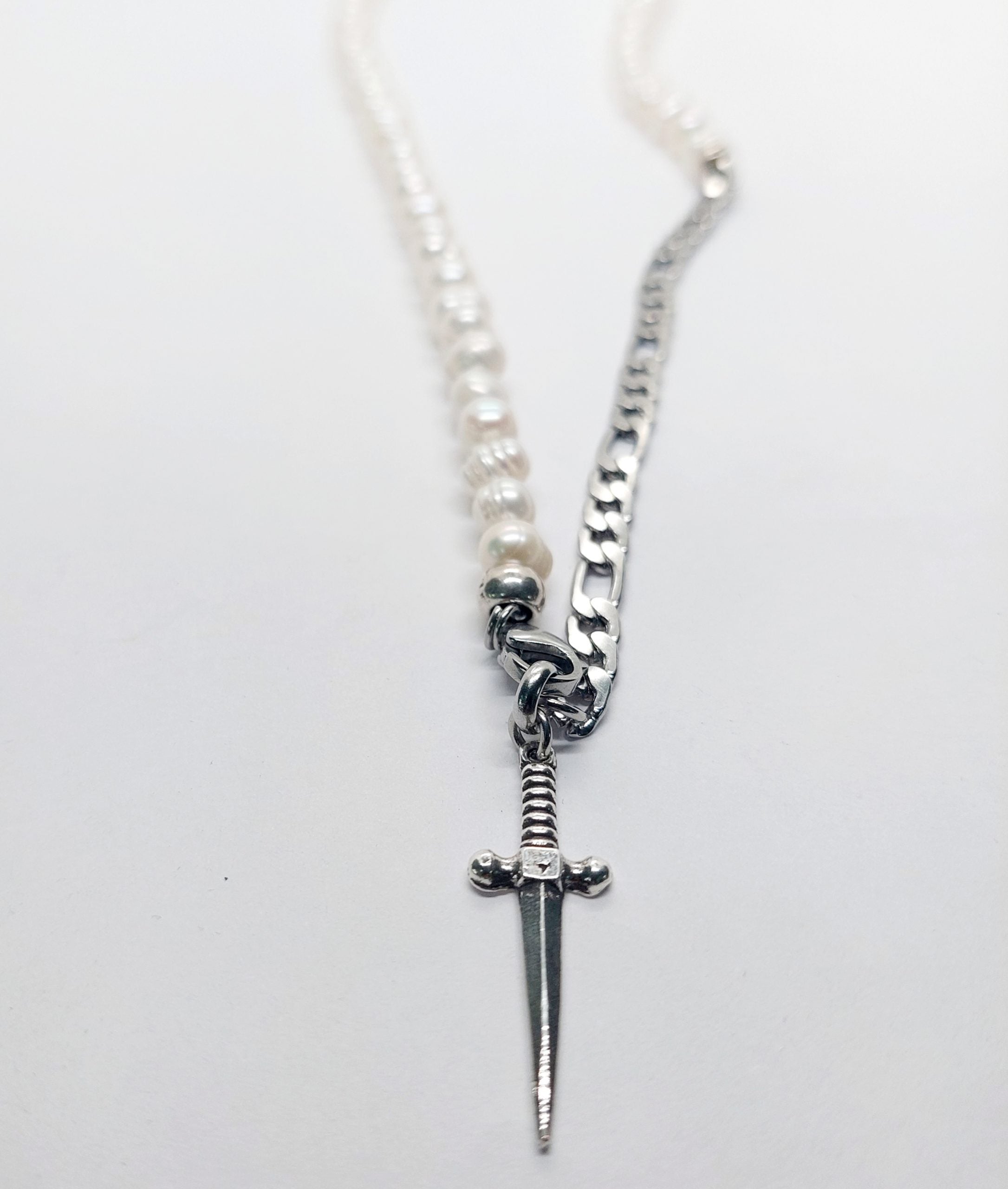Necklace Combo