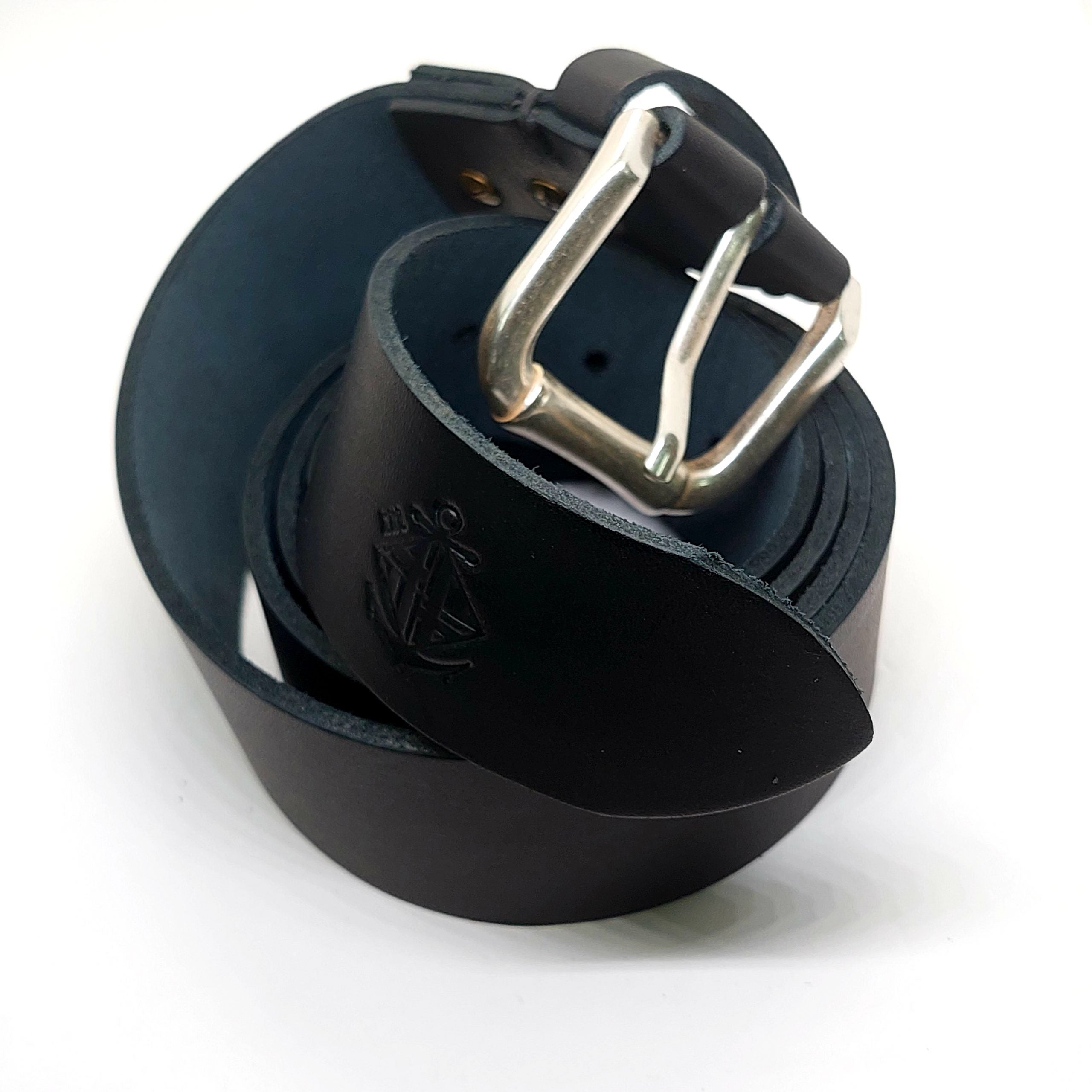 Cinturón Black