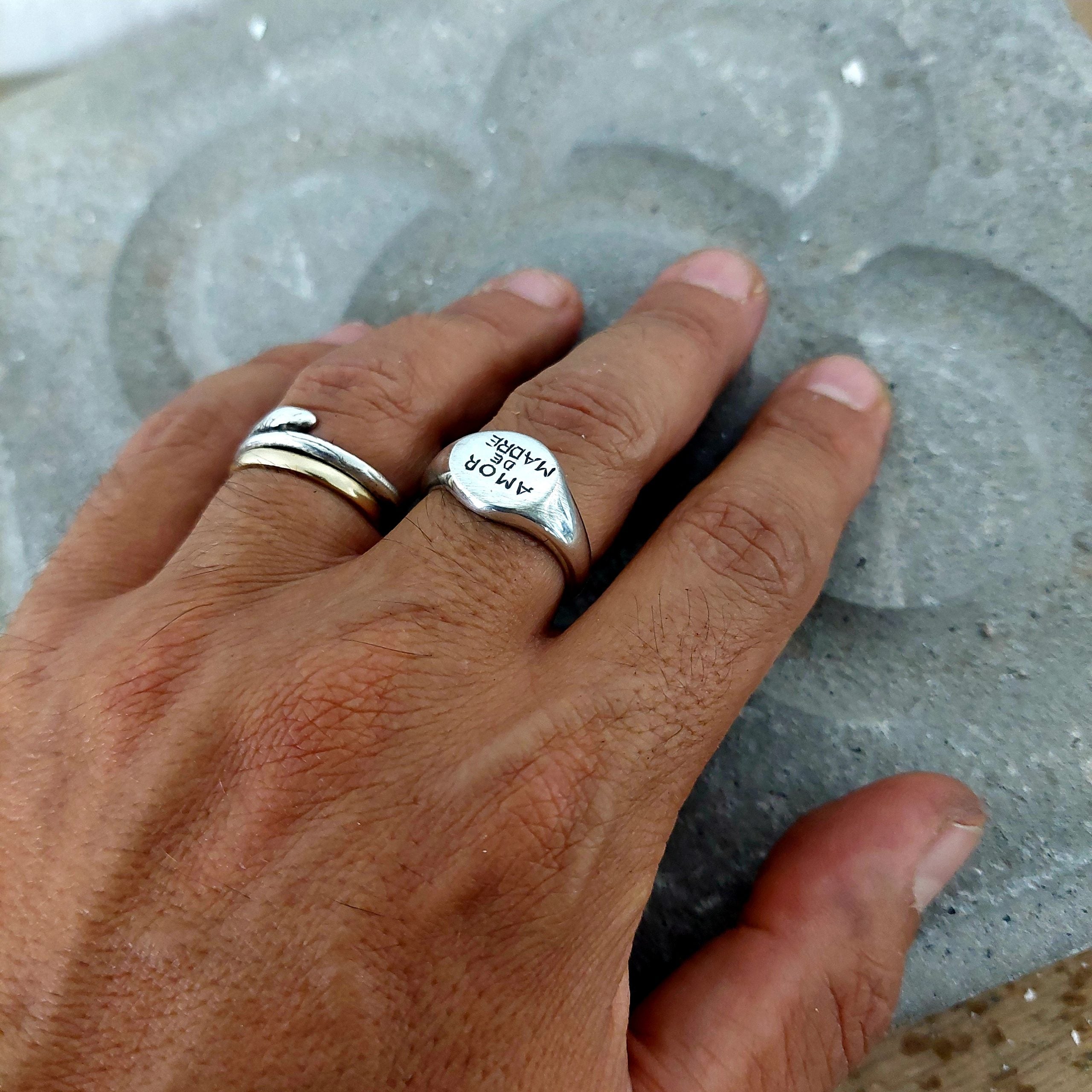 Ring Mom2