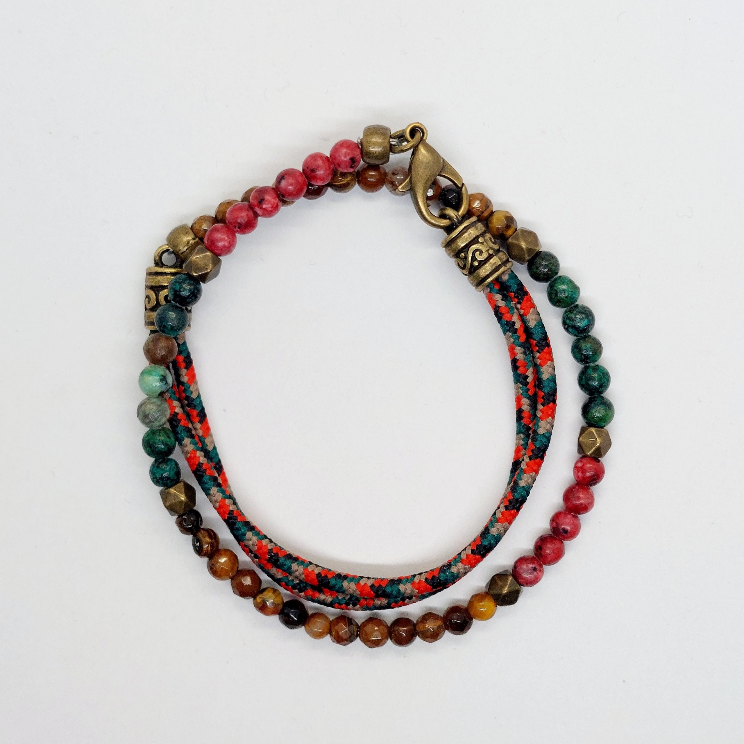 Armband Graham