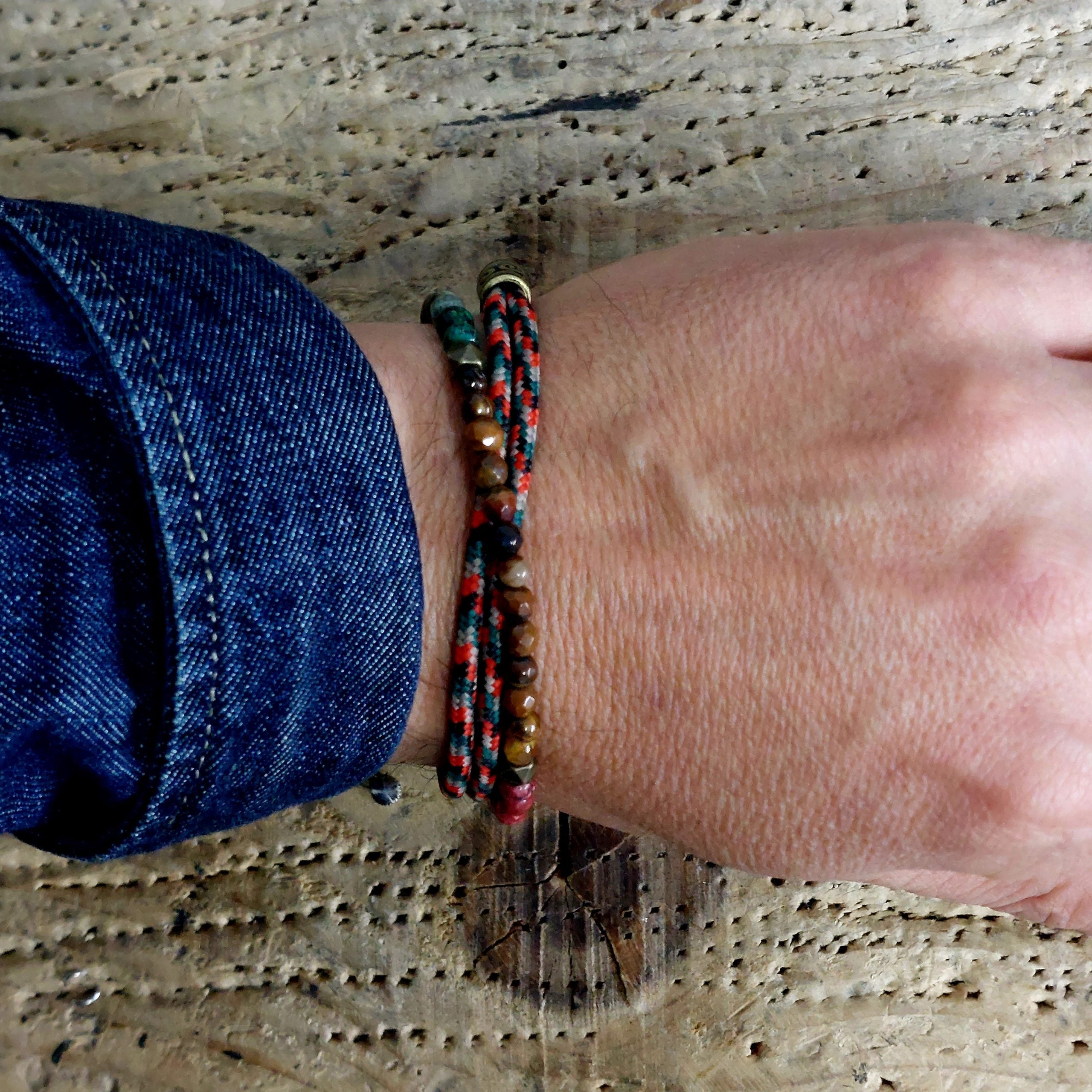 Armband Graham