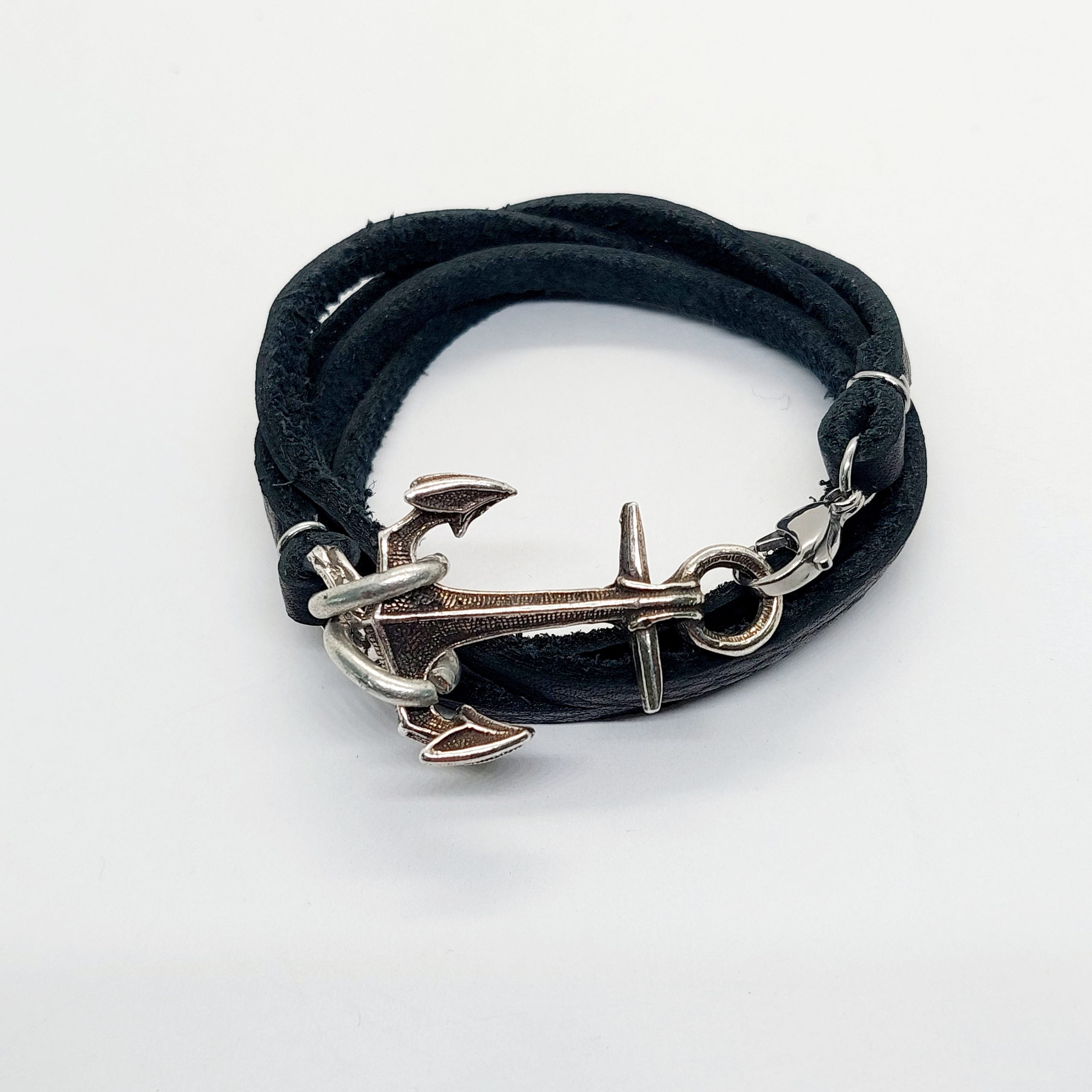 Bracelet Sausa