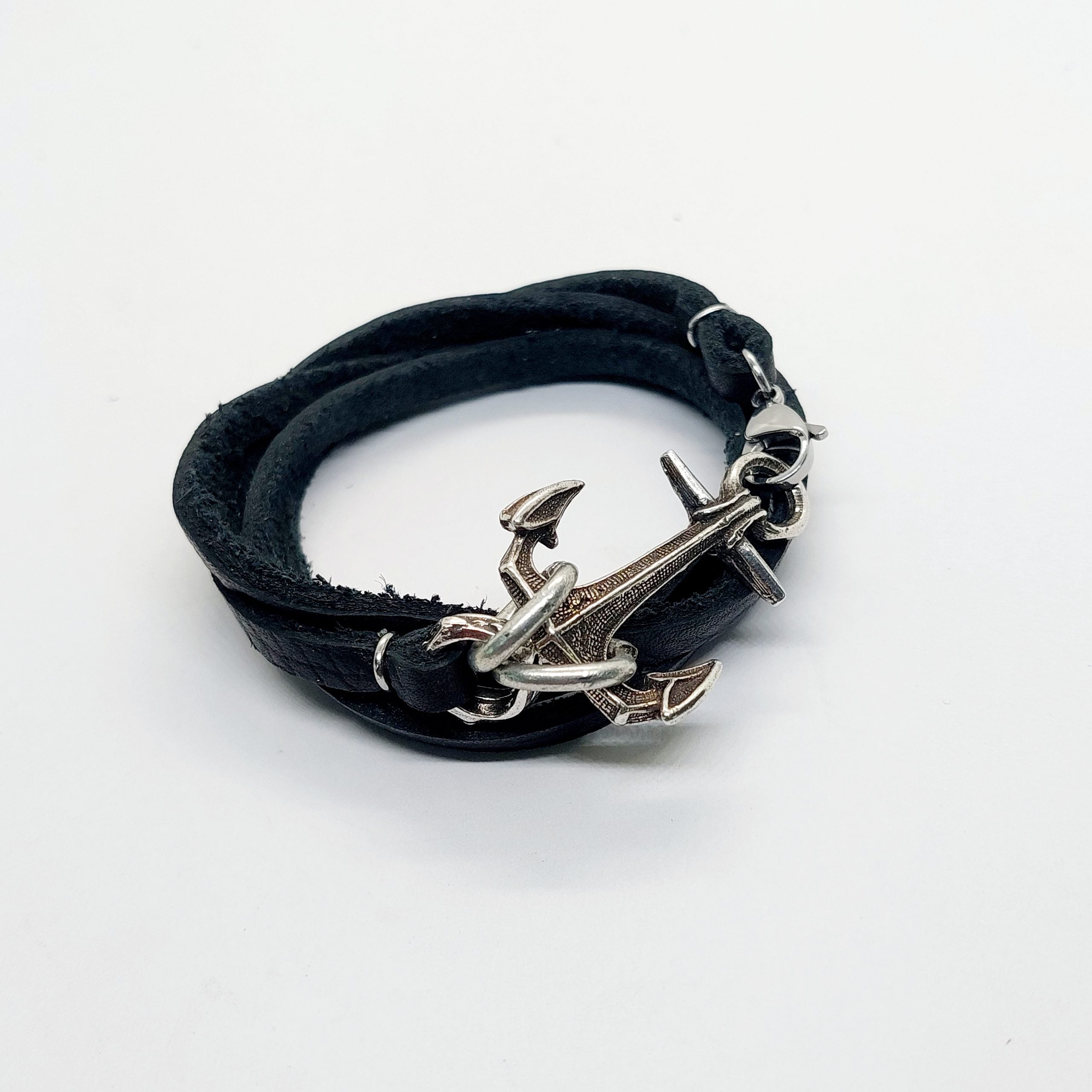 Bracelet Sausa