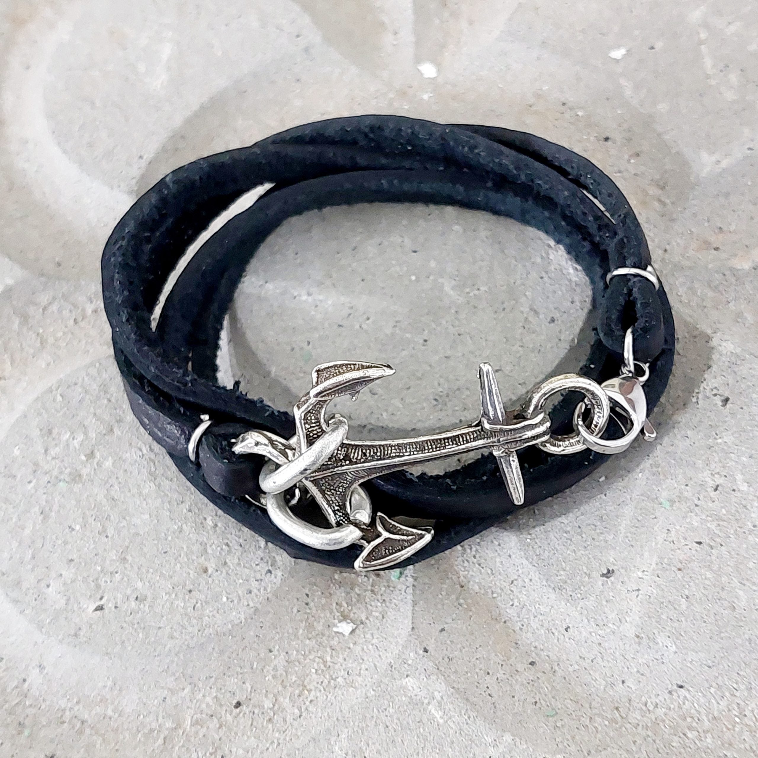 Bracelet Sausa