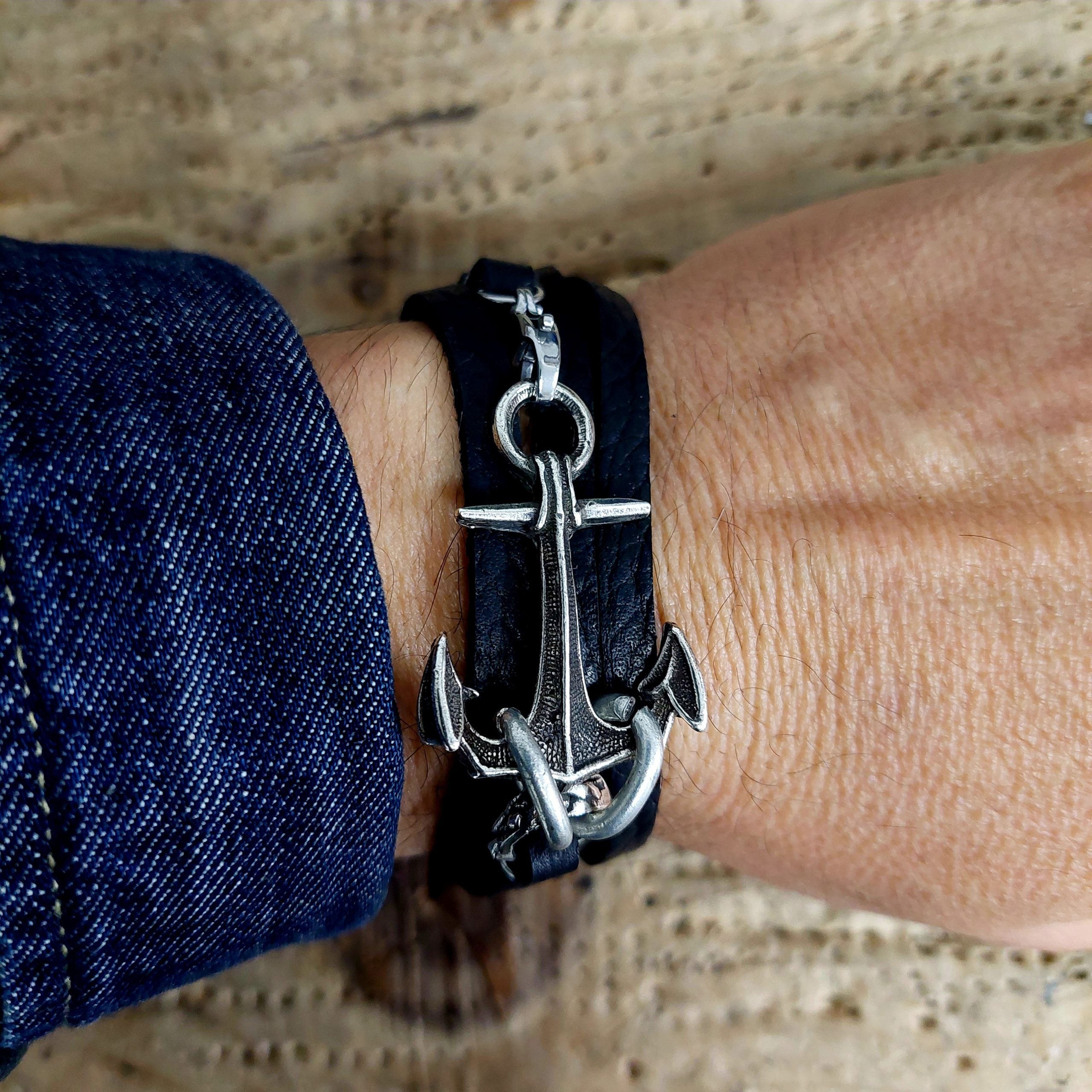 Bracelet Sausa