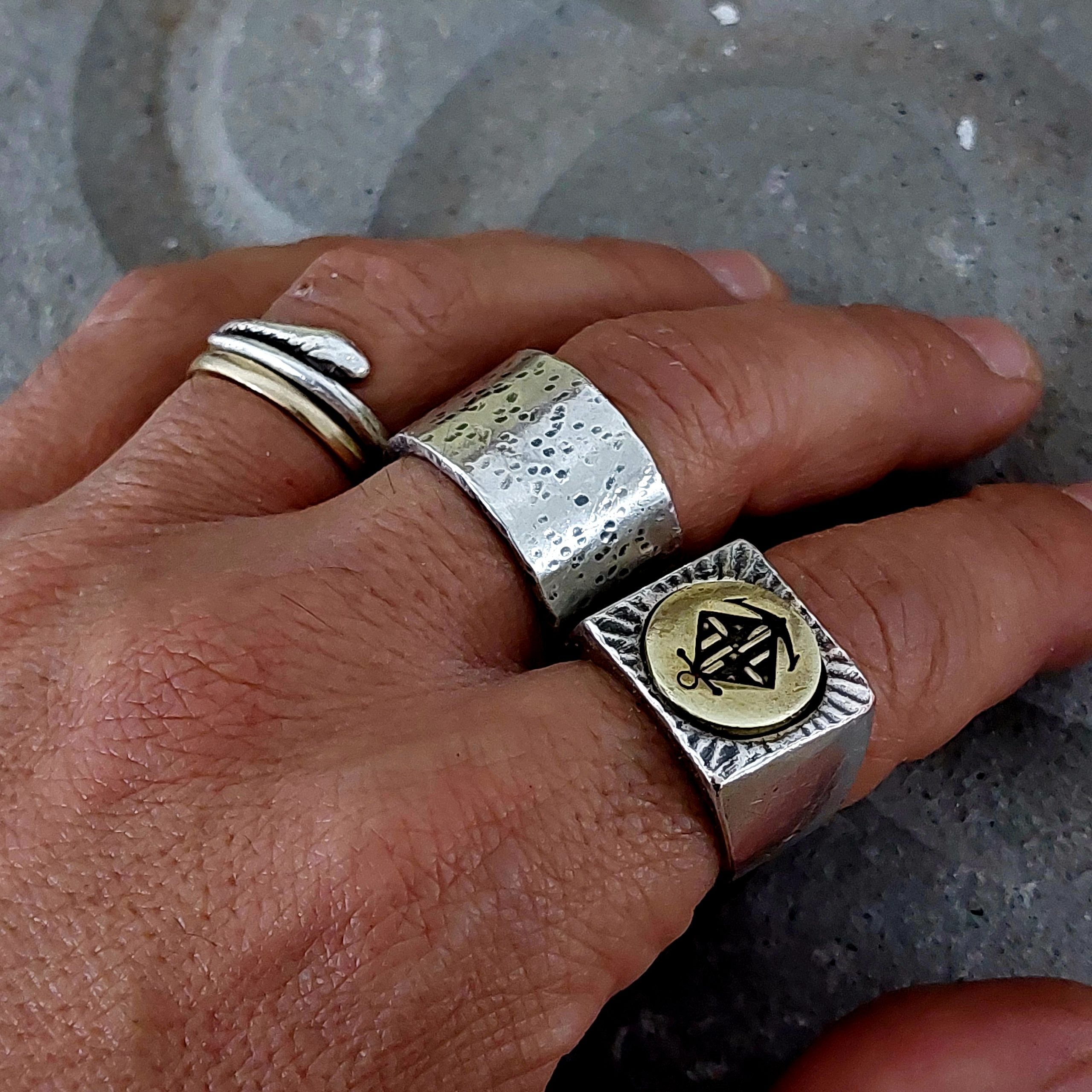 Ring Ciutat Vella Loyal