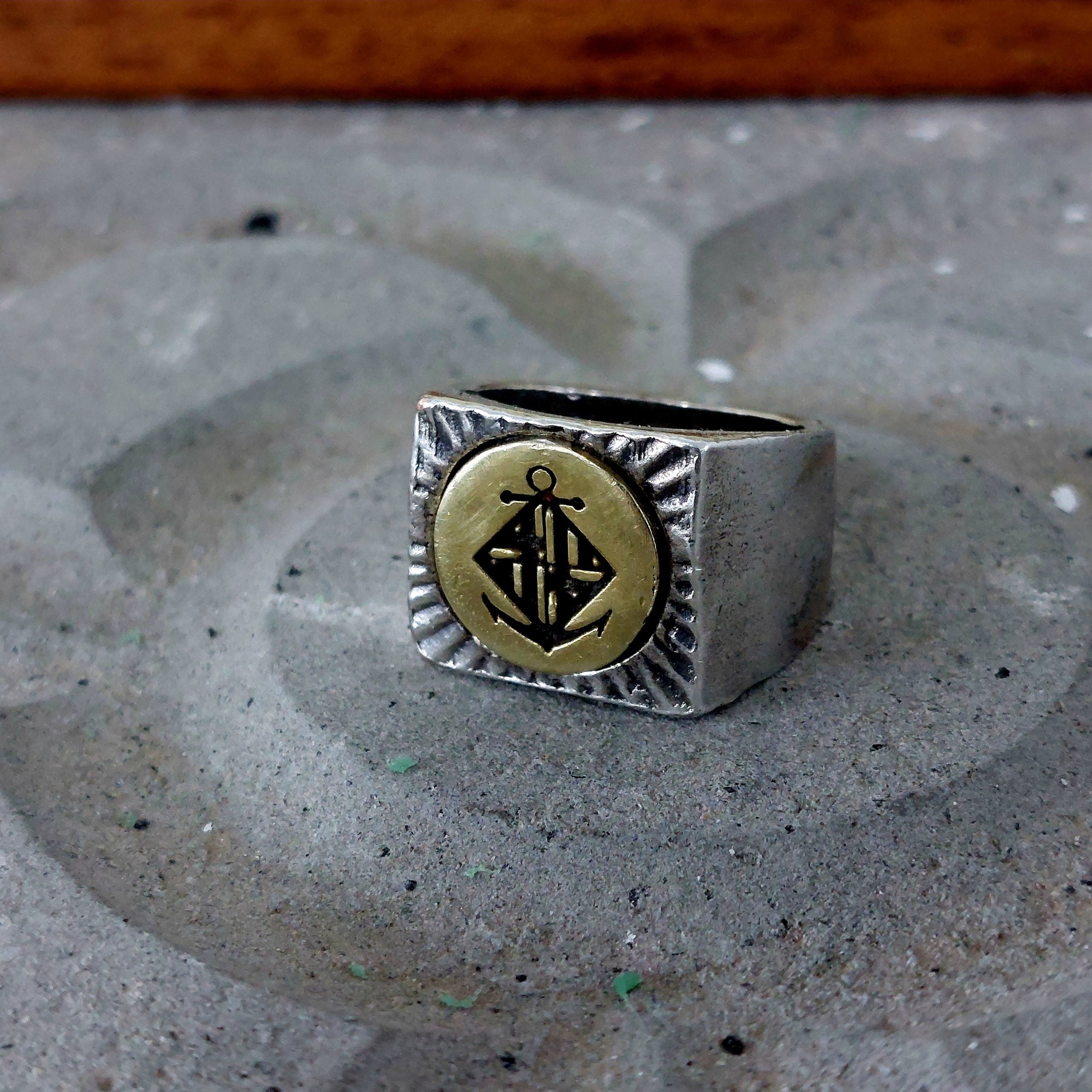 Ring Ciutat Vella Loyal