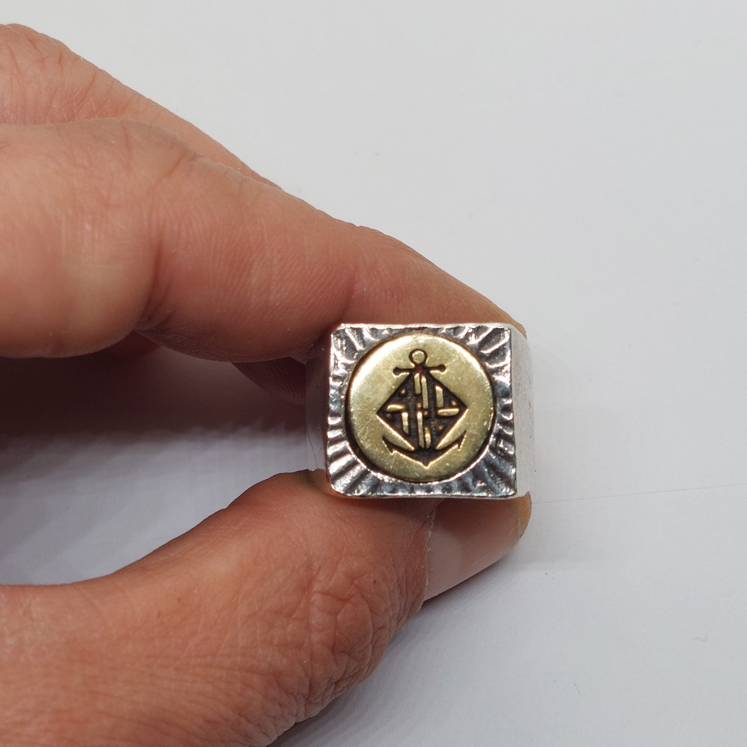 Ring Ciutat Vella Loyal