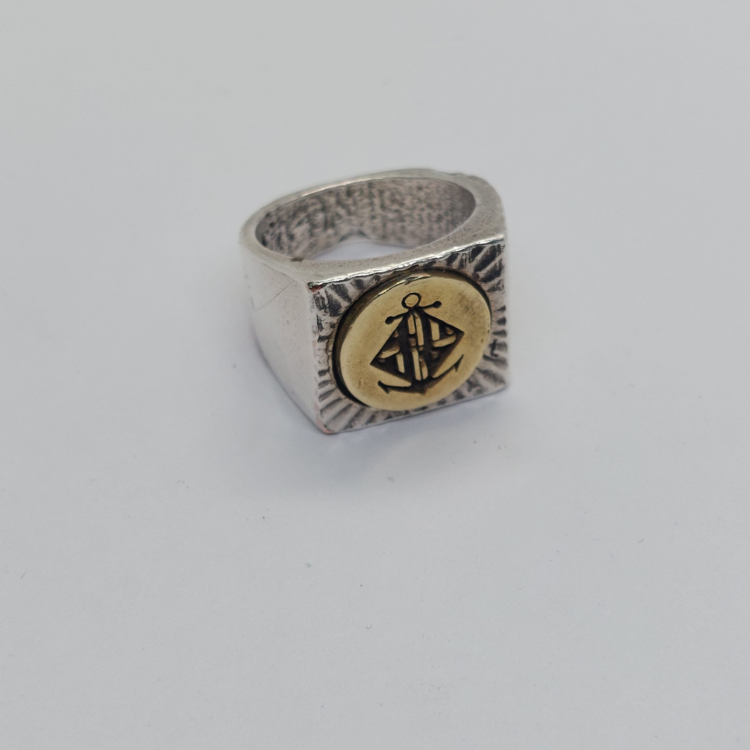 Ring Ciutat Vella Loyal