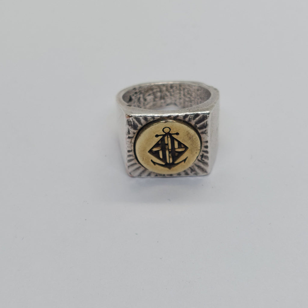 Ring Ciutat Vella Loyal