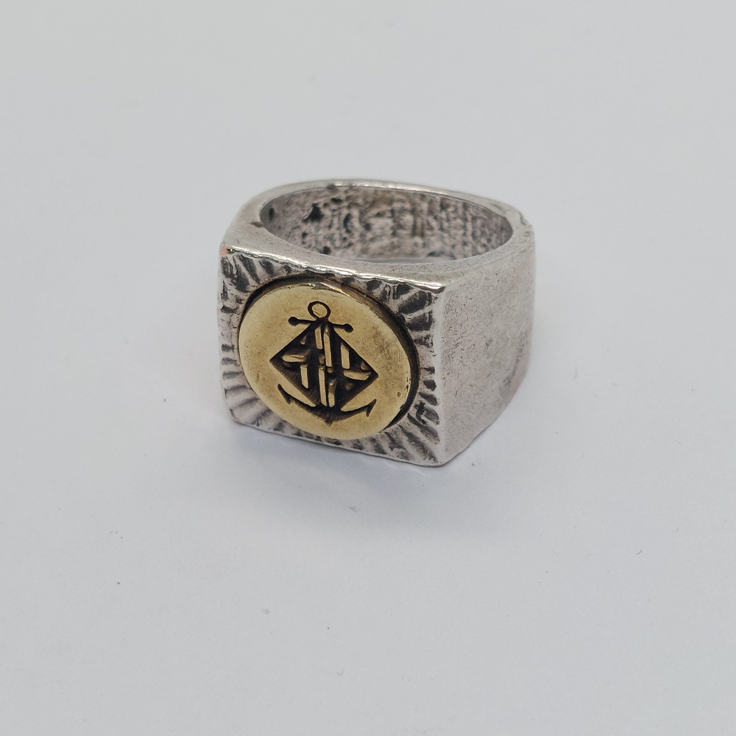 Ring Ciutat Vella Loyal