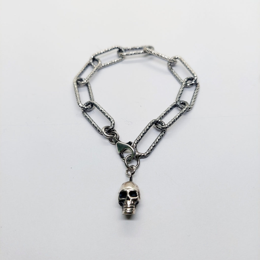 Armband Gefängnis
