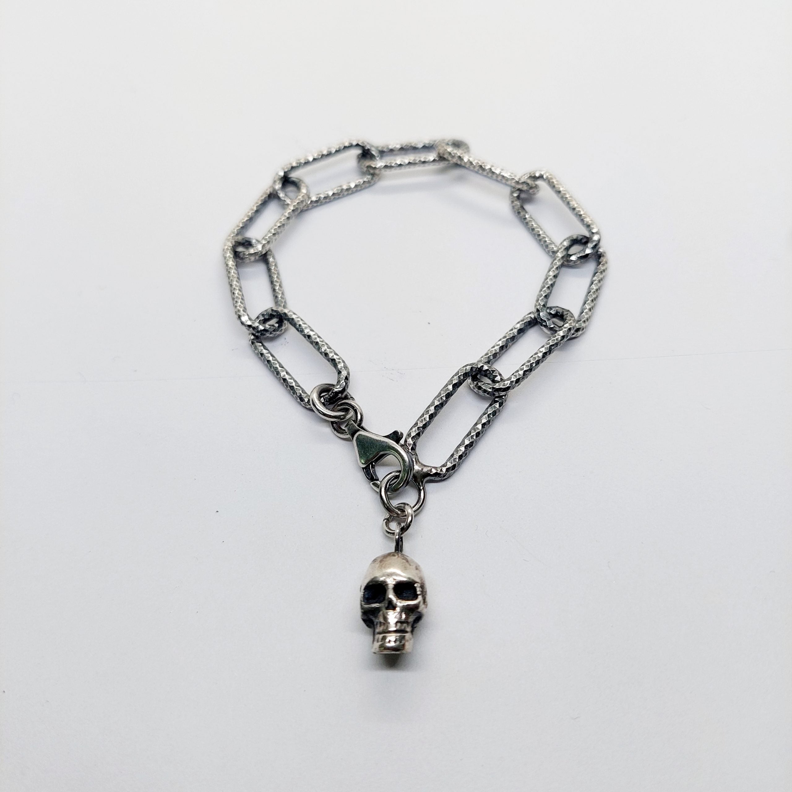 Armband Gefängnis