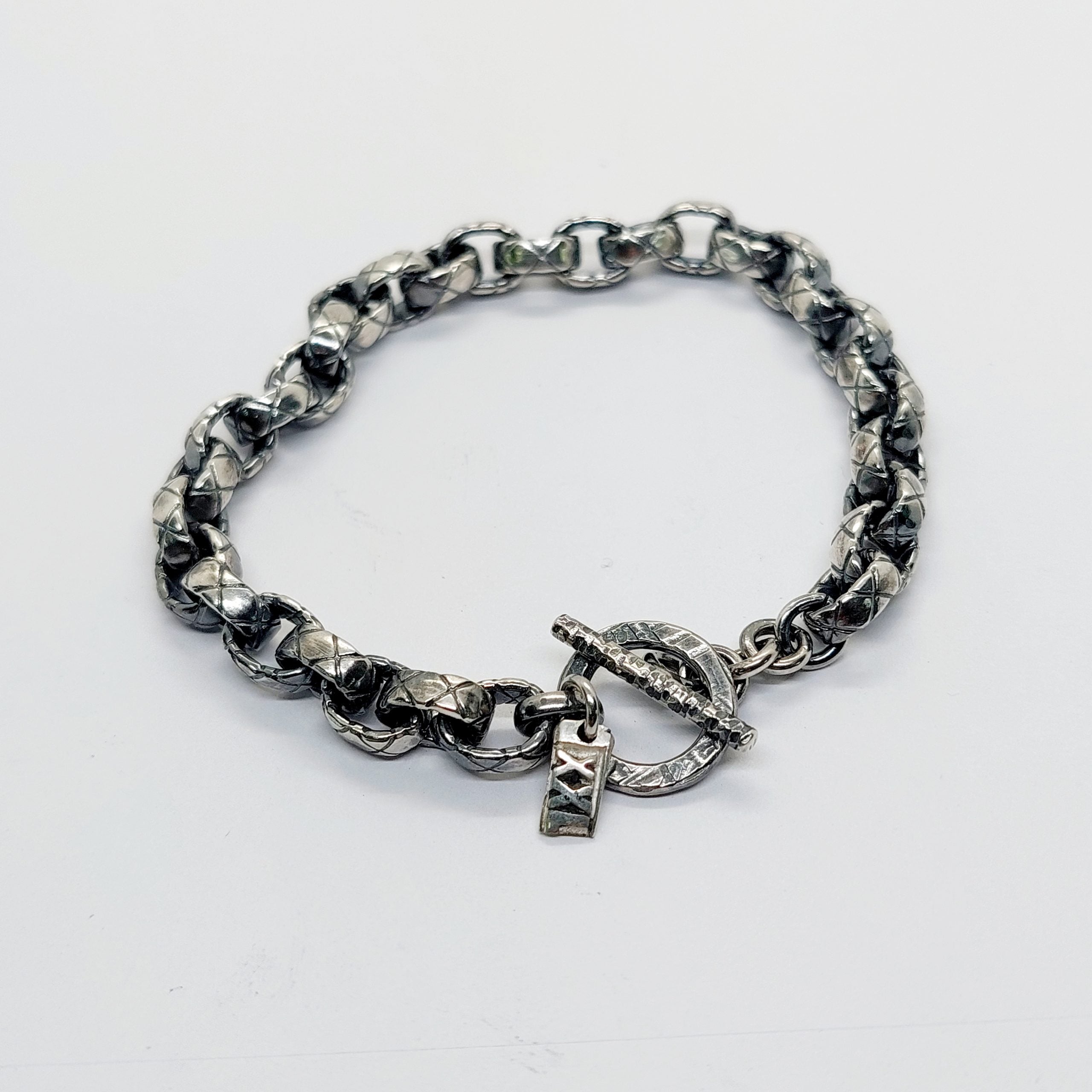 Bracelet Bonn 925