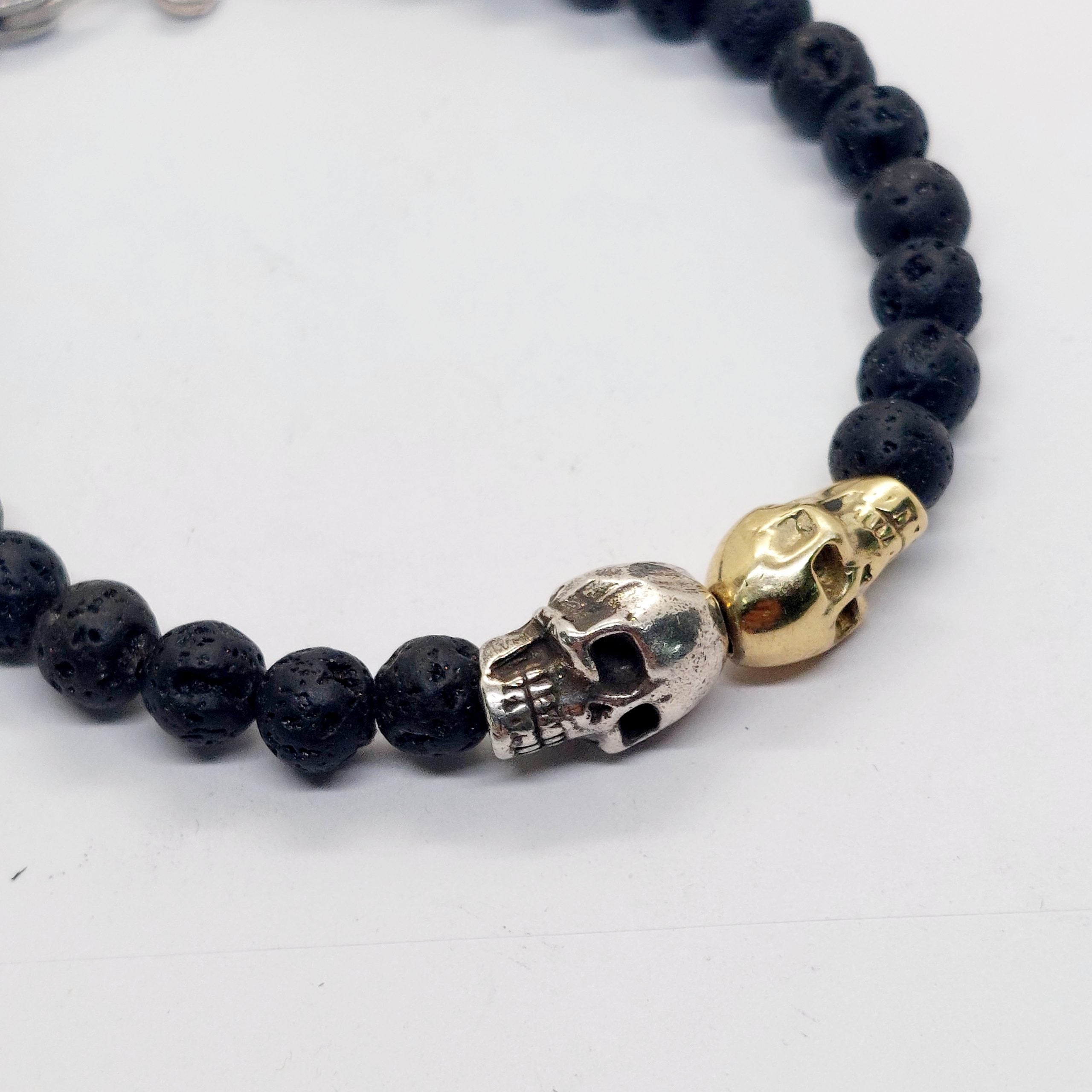 Armband Double Trouble