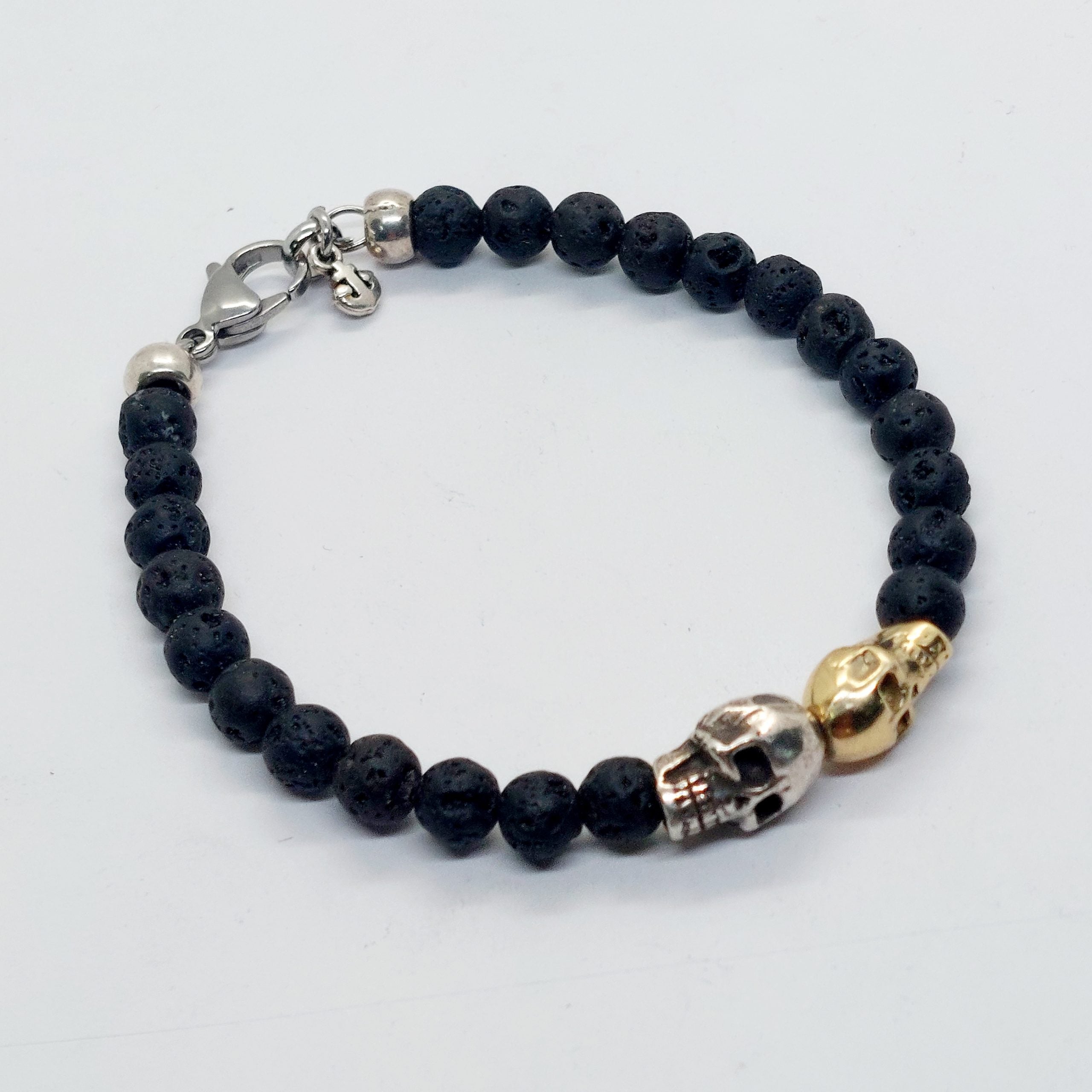 Armband Double Trouble