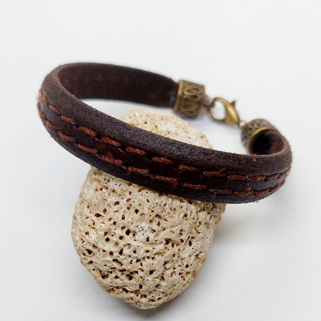 Armband Ruber
