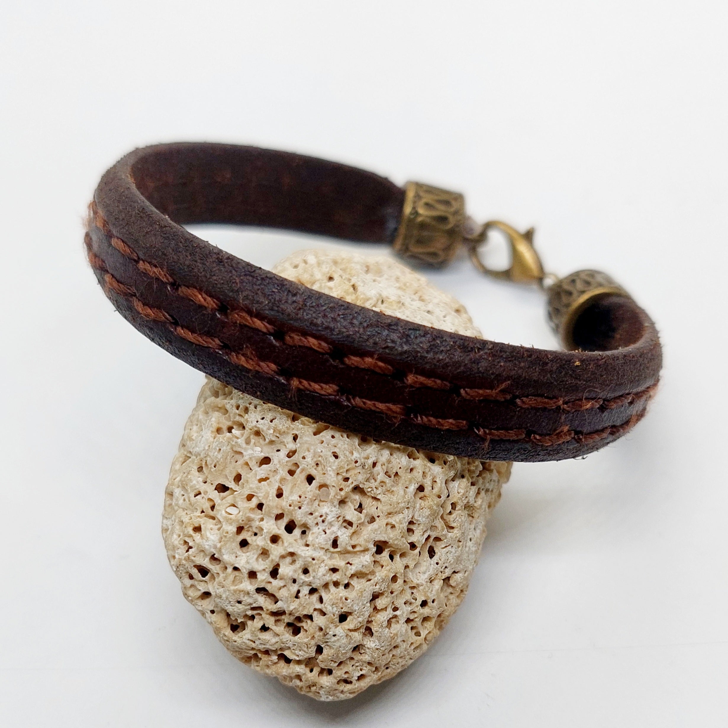 Armband Ruber