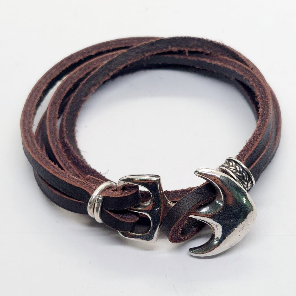 Bracelet Ancla