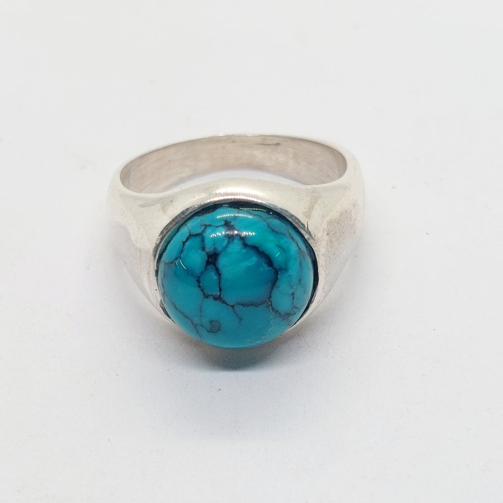 Ring Matrix