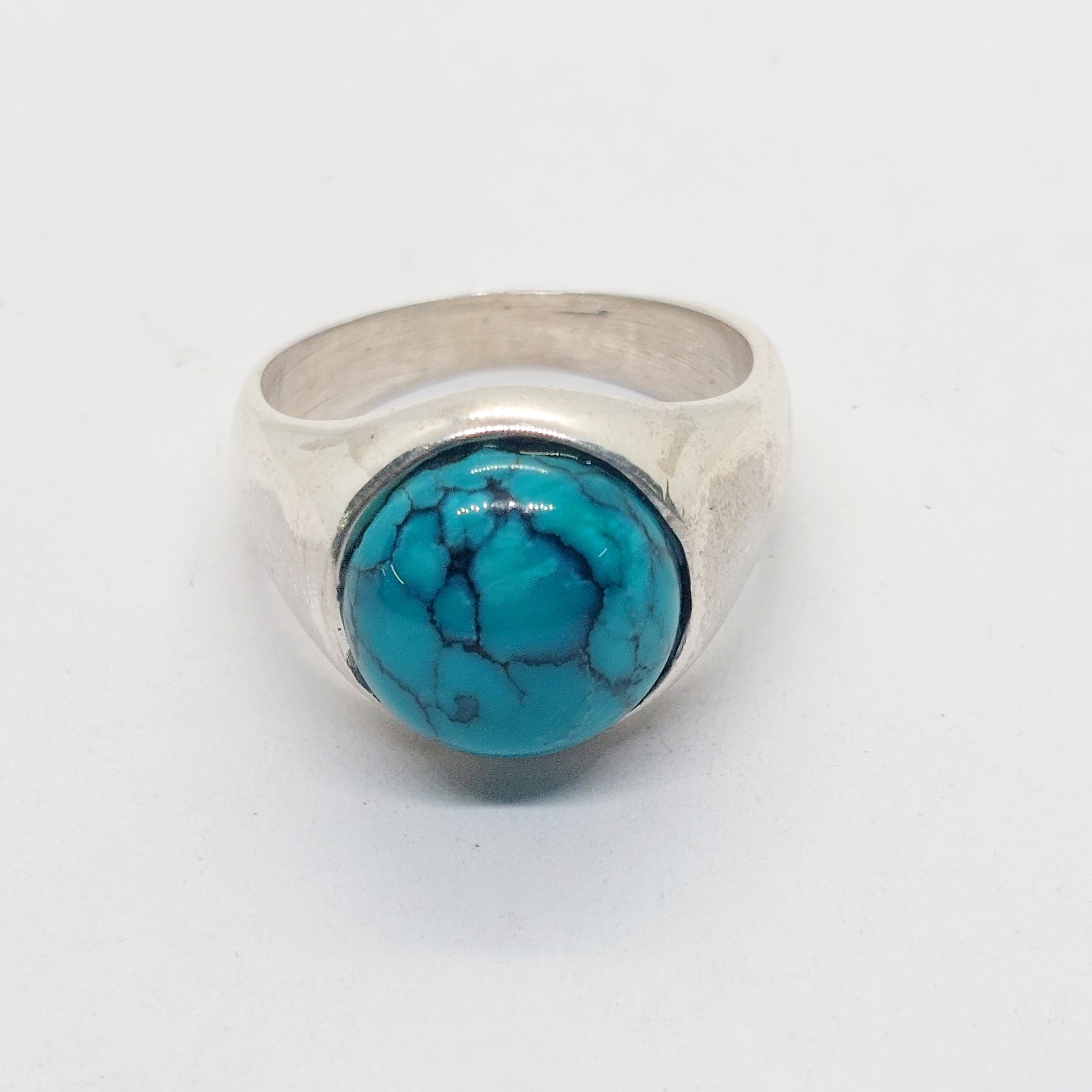 Ring Matrix