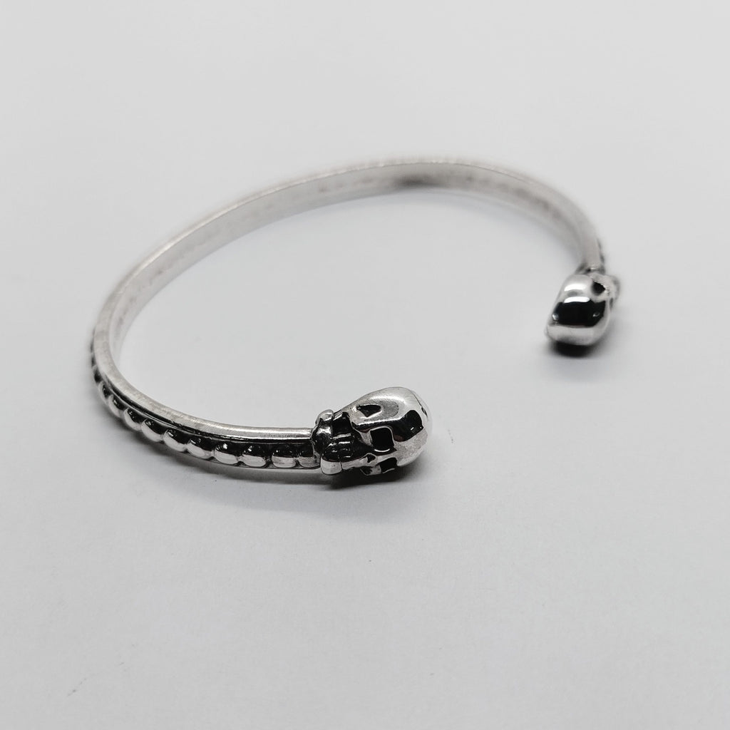 Cuff Dark Soul