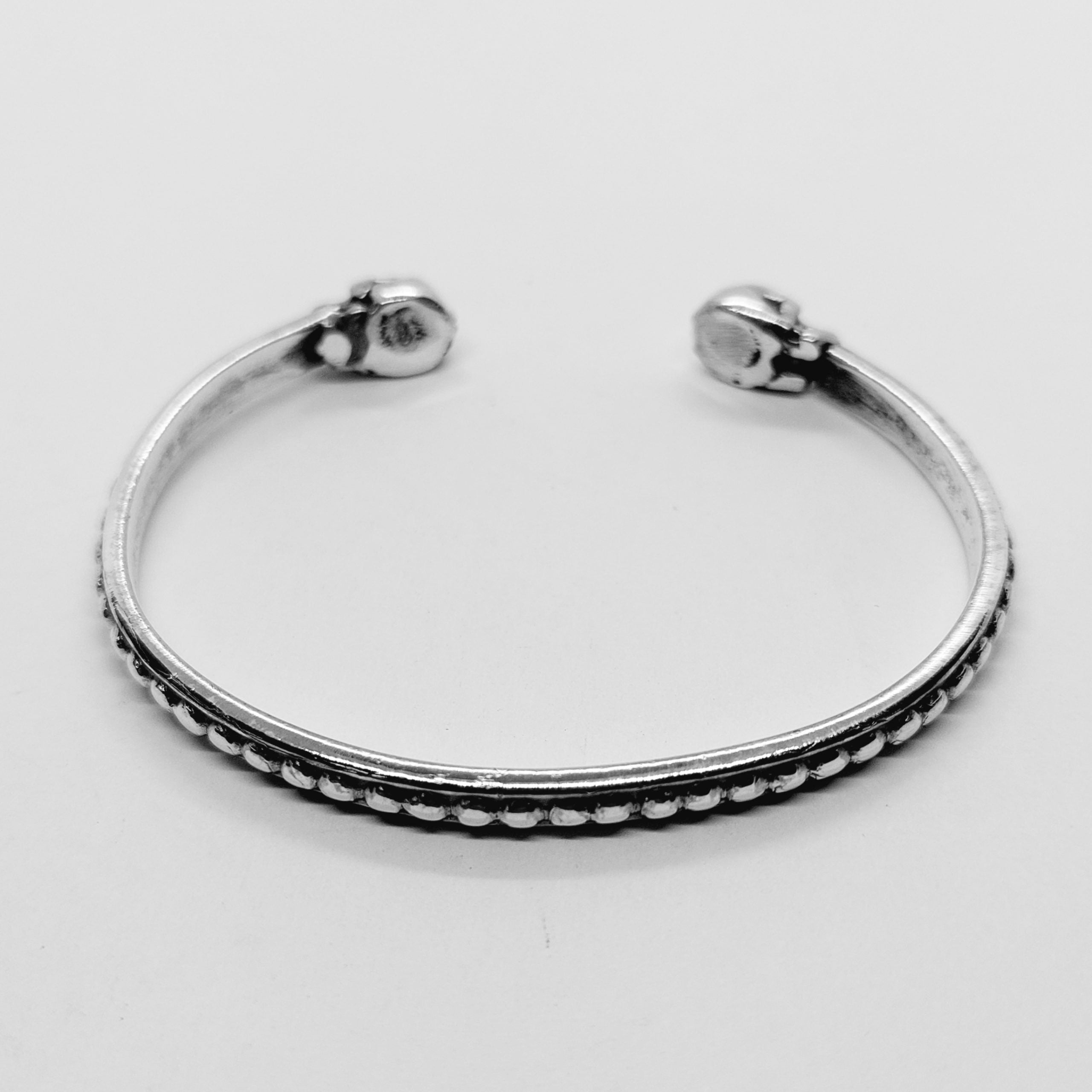 Cuff Dark Soul