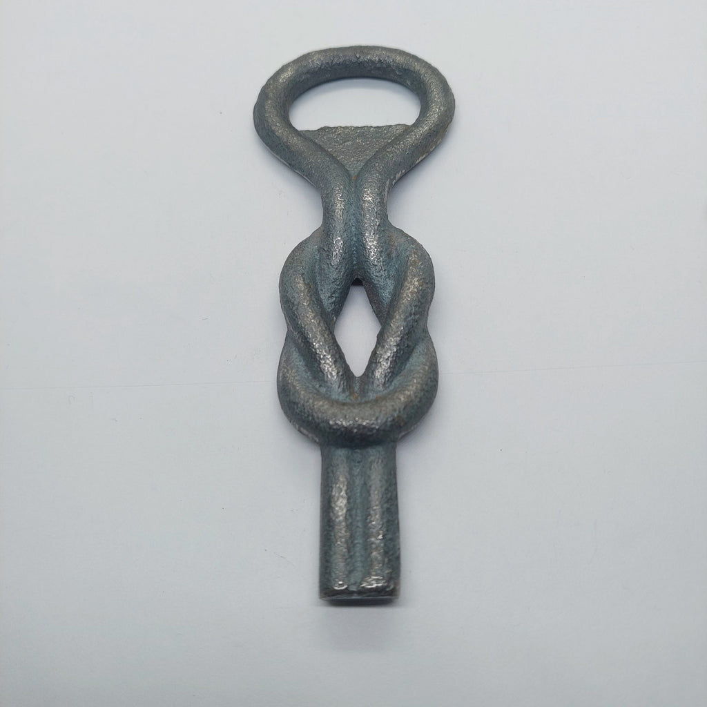 Abridor Nudo Marinero