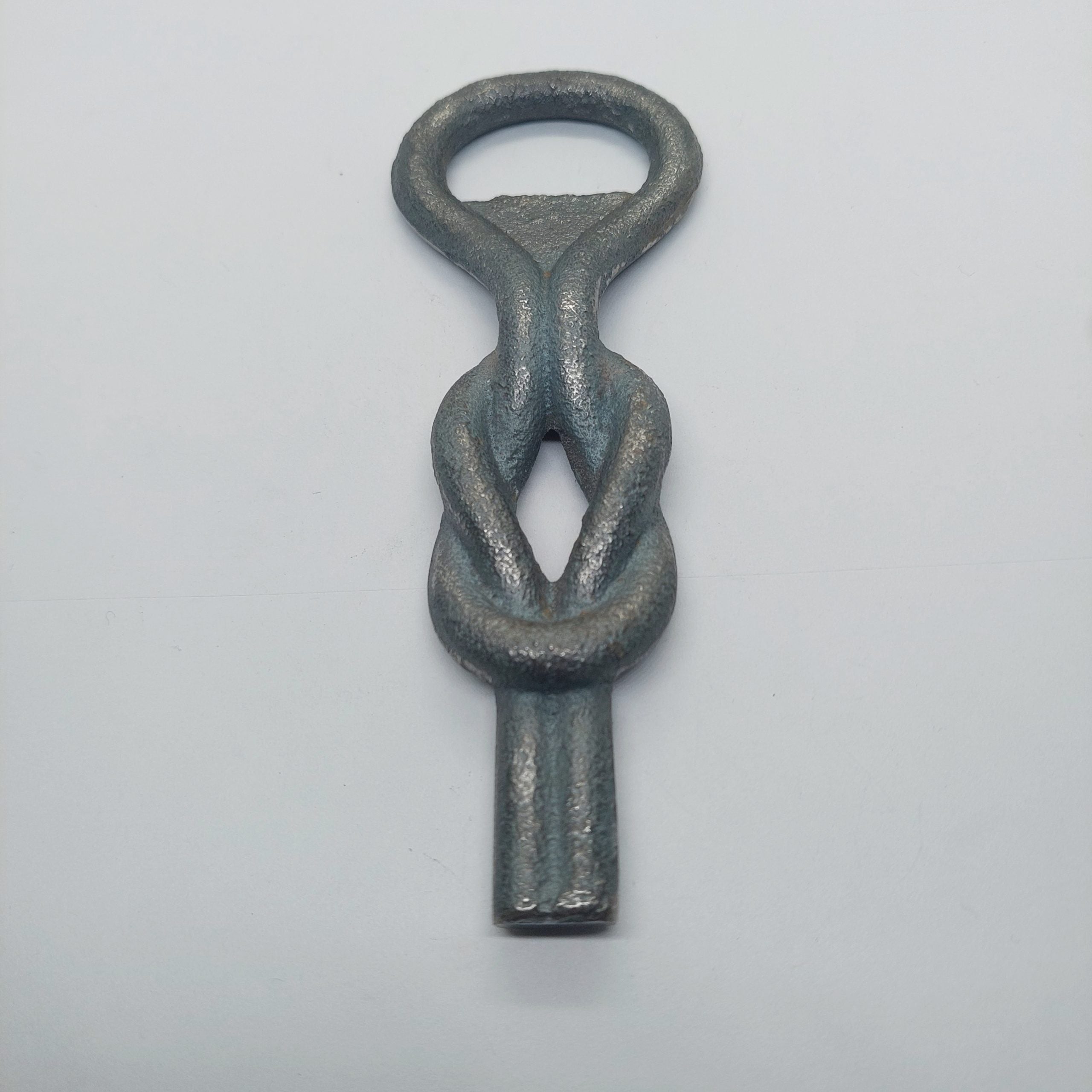 Abridor Nudo Marinero