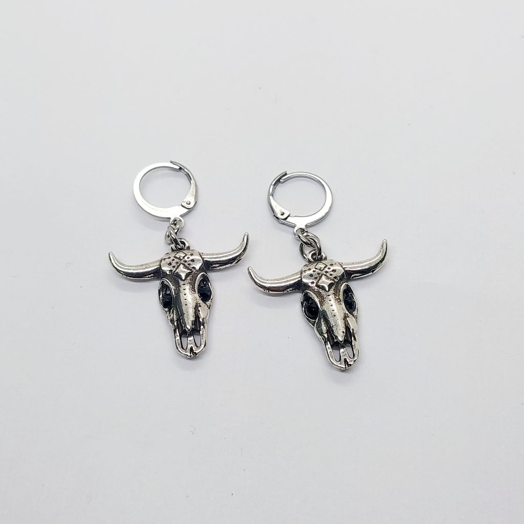 Earring Nyu