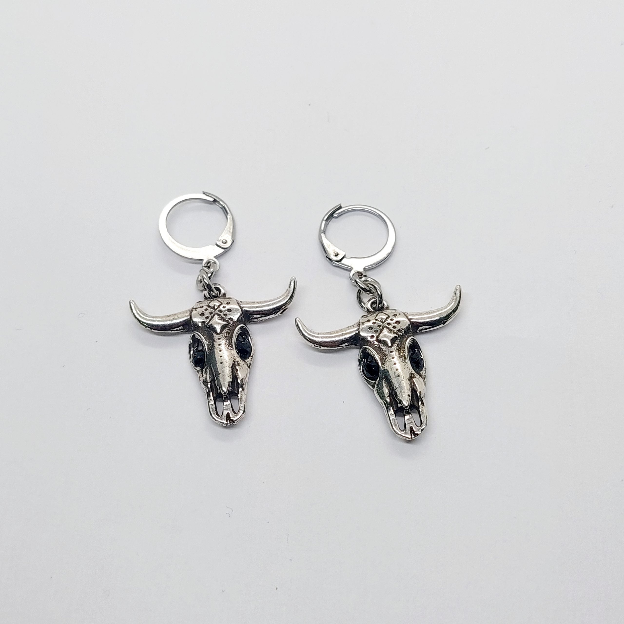 Earring Nyu