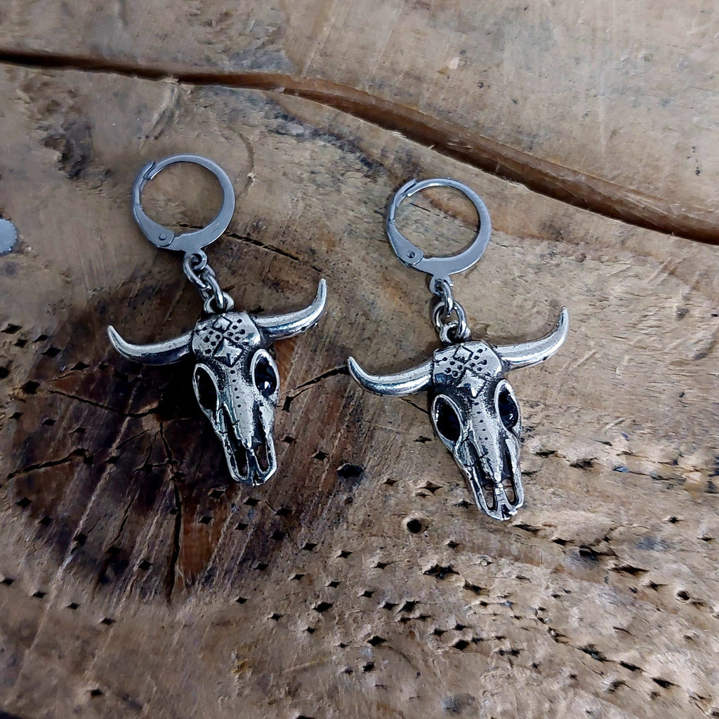 Earring Nyu