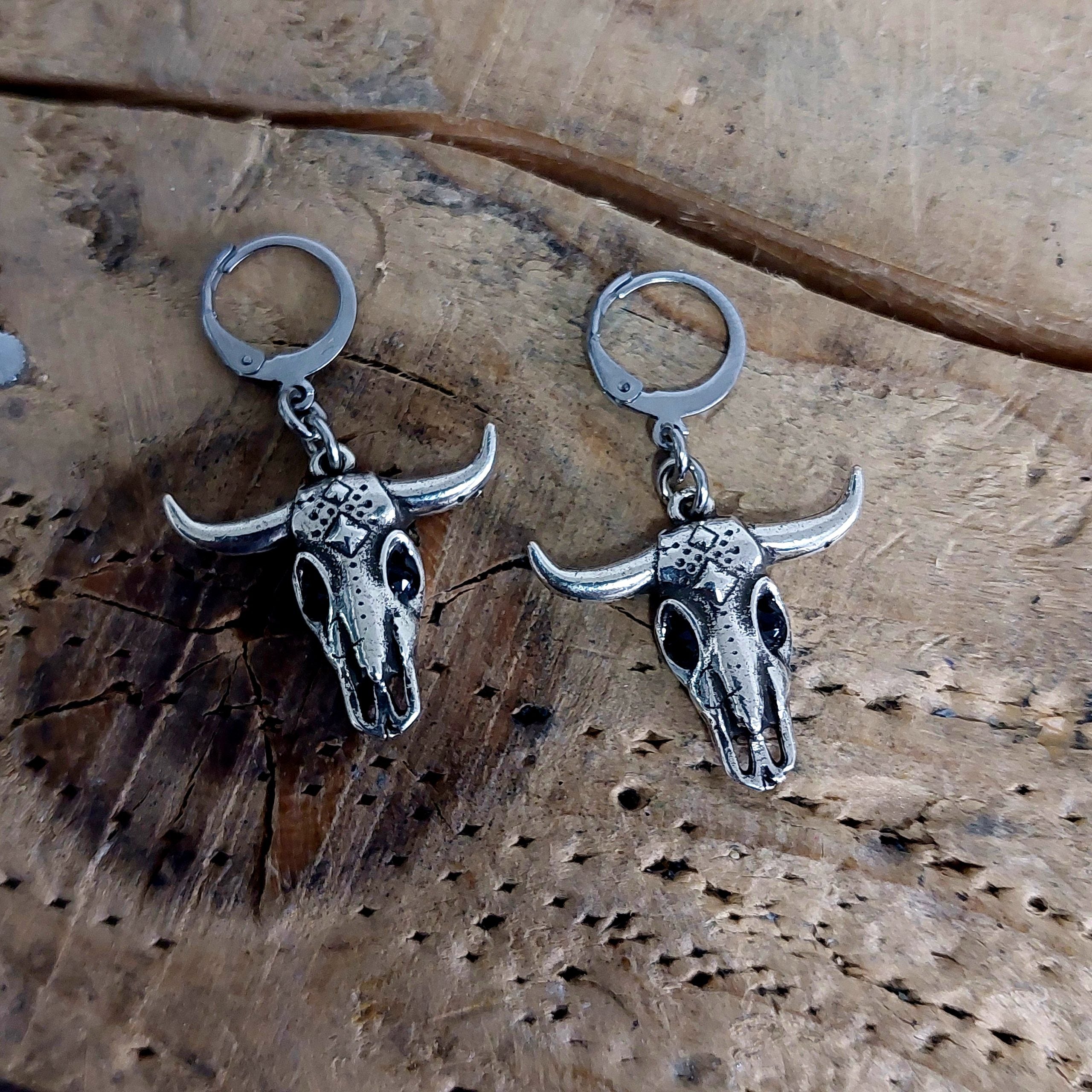 Earring Nyu