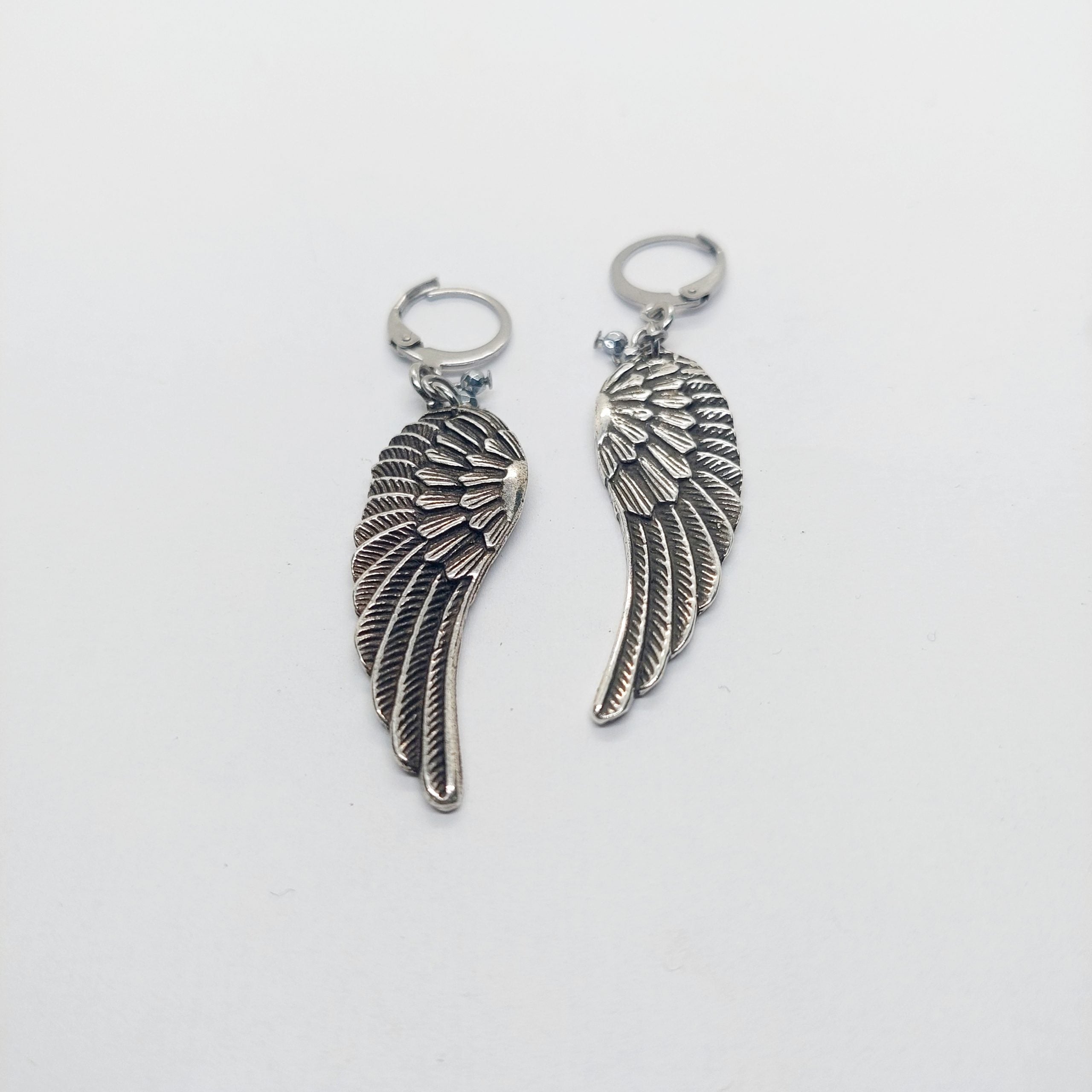 Earring Alis