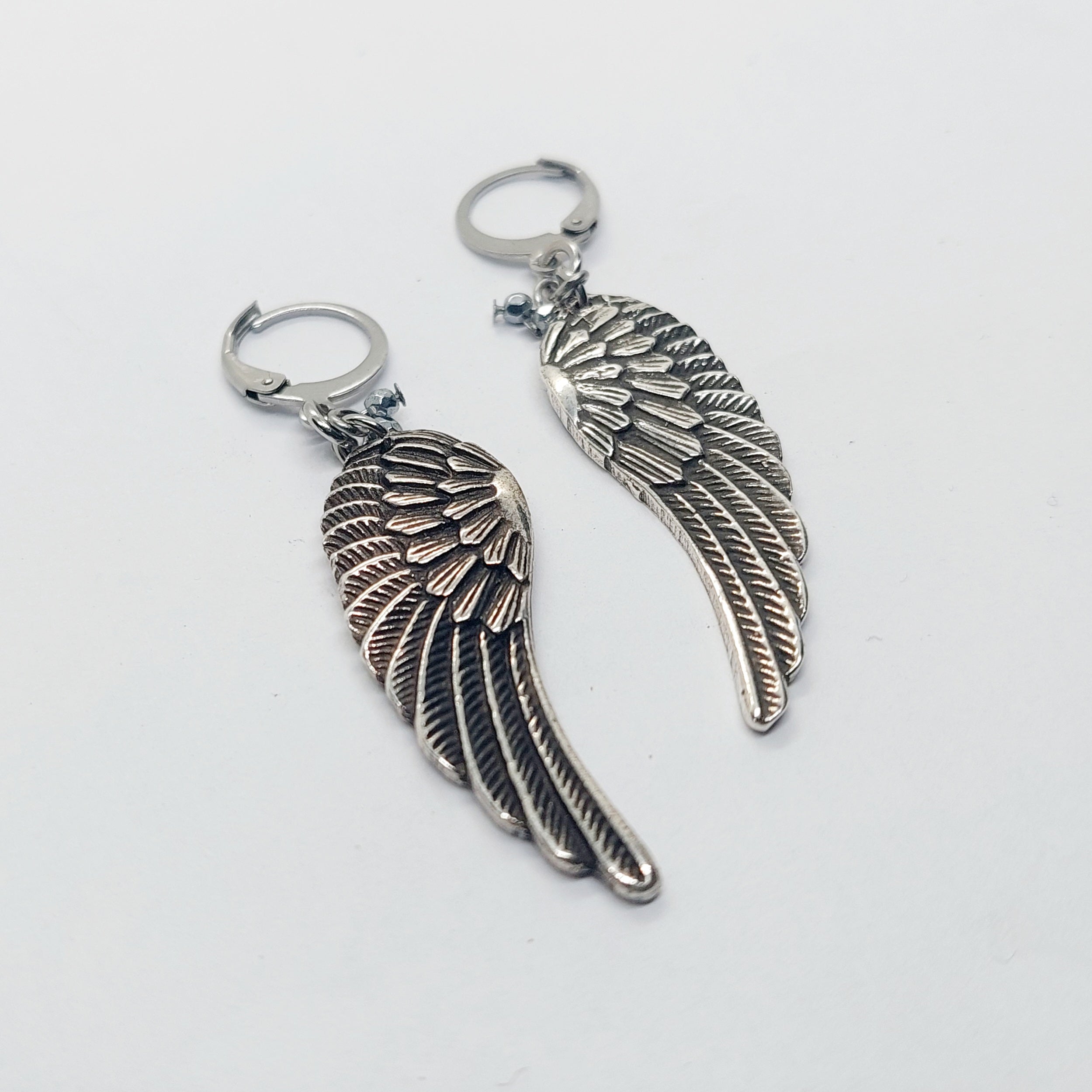 Earring Alis