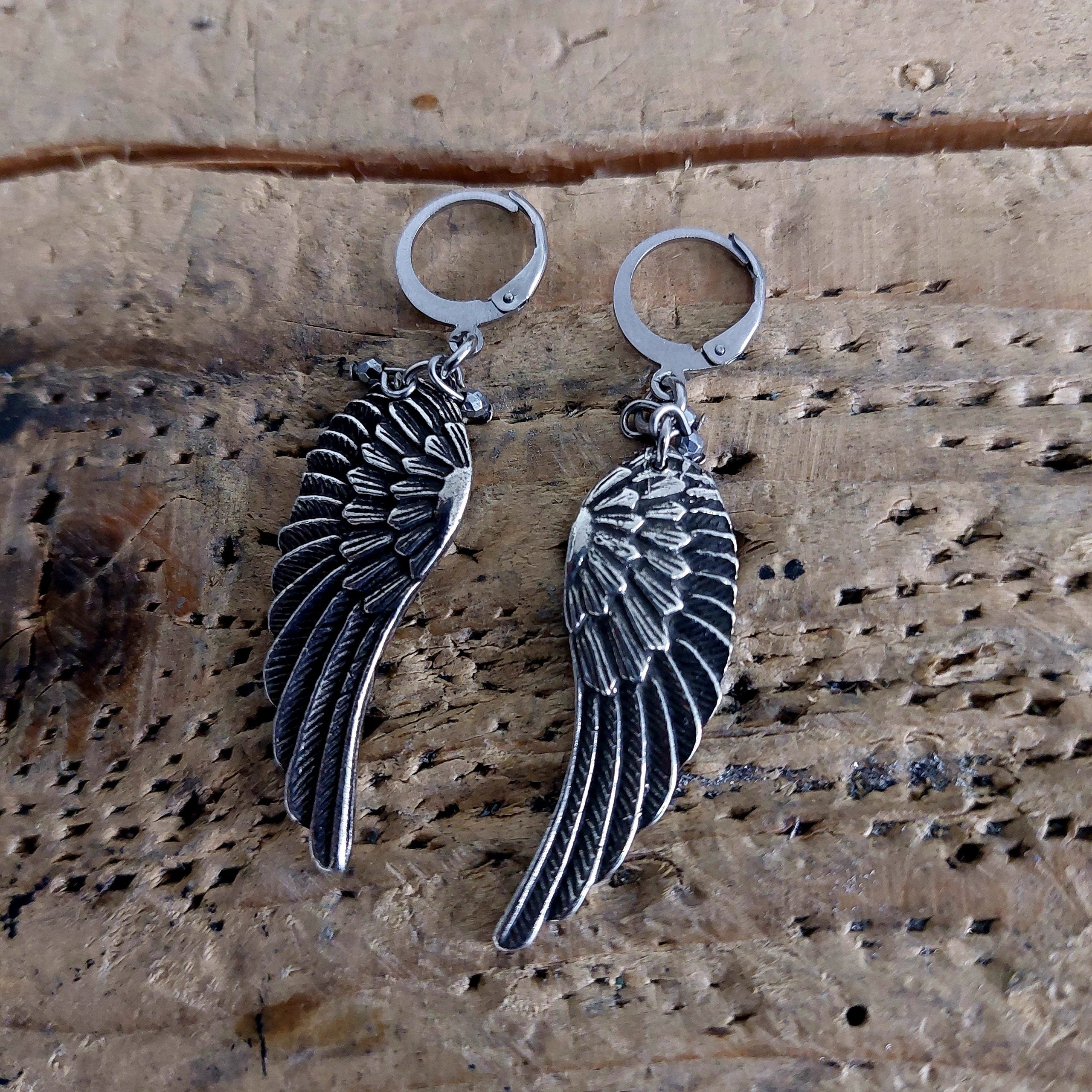 Earring Alis