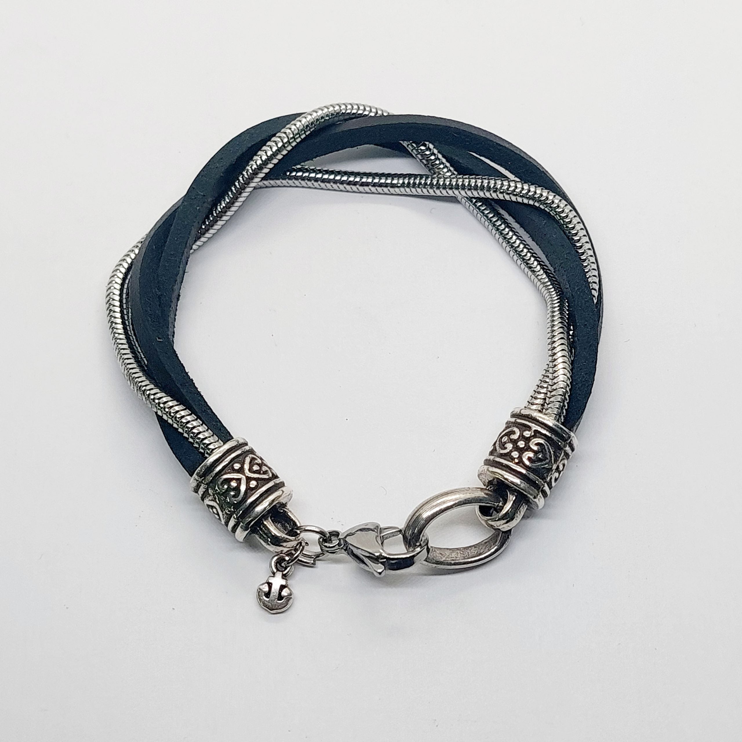 Bracelet Stum