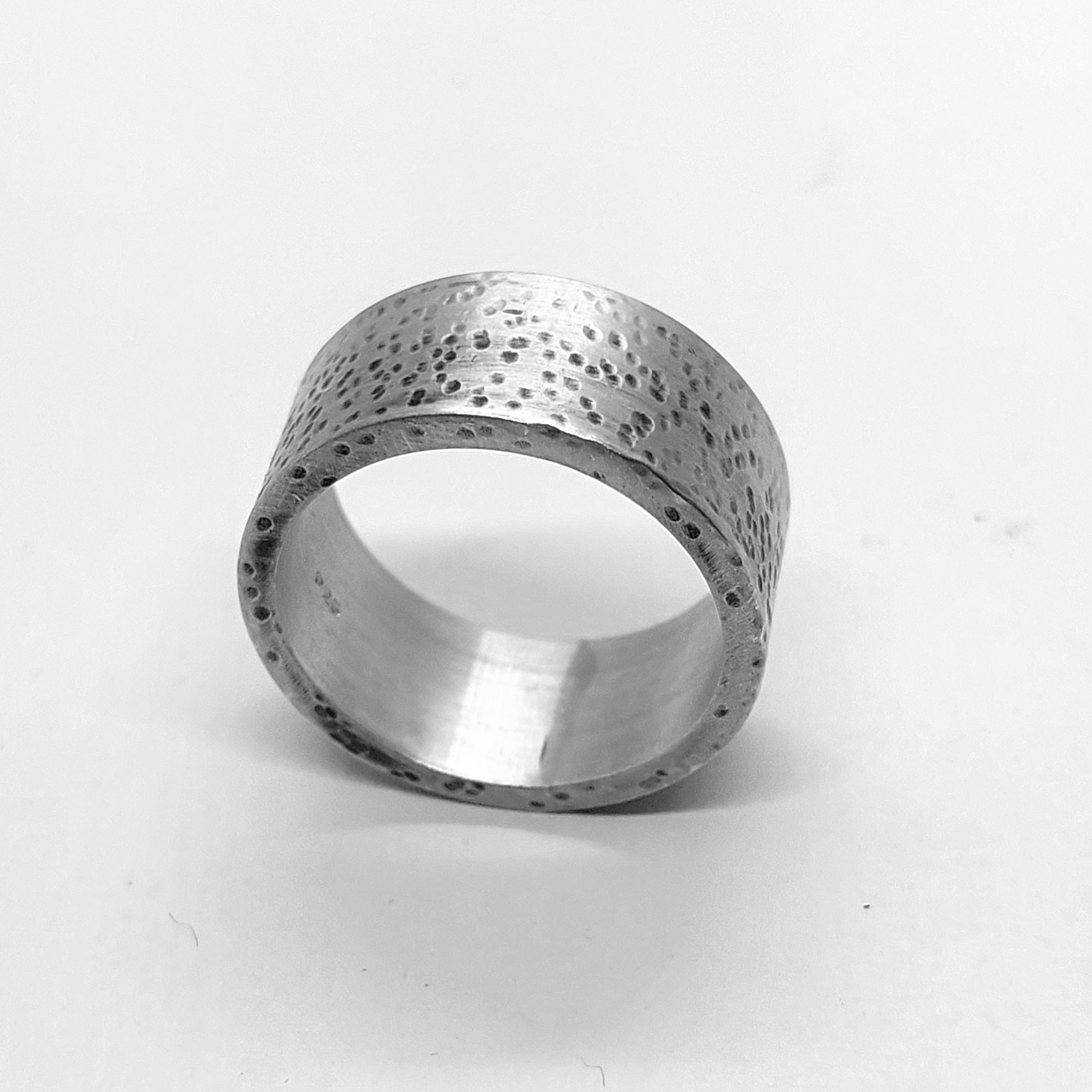 Ring Mint