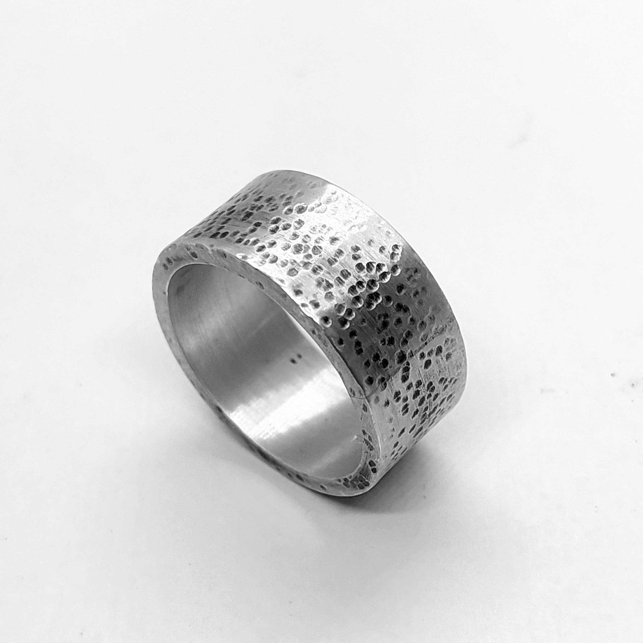 Ring Mint