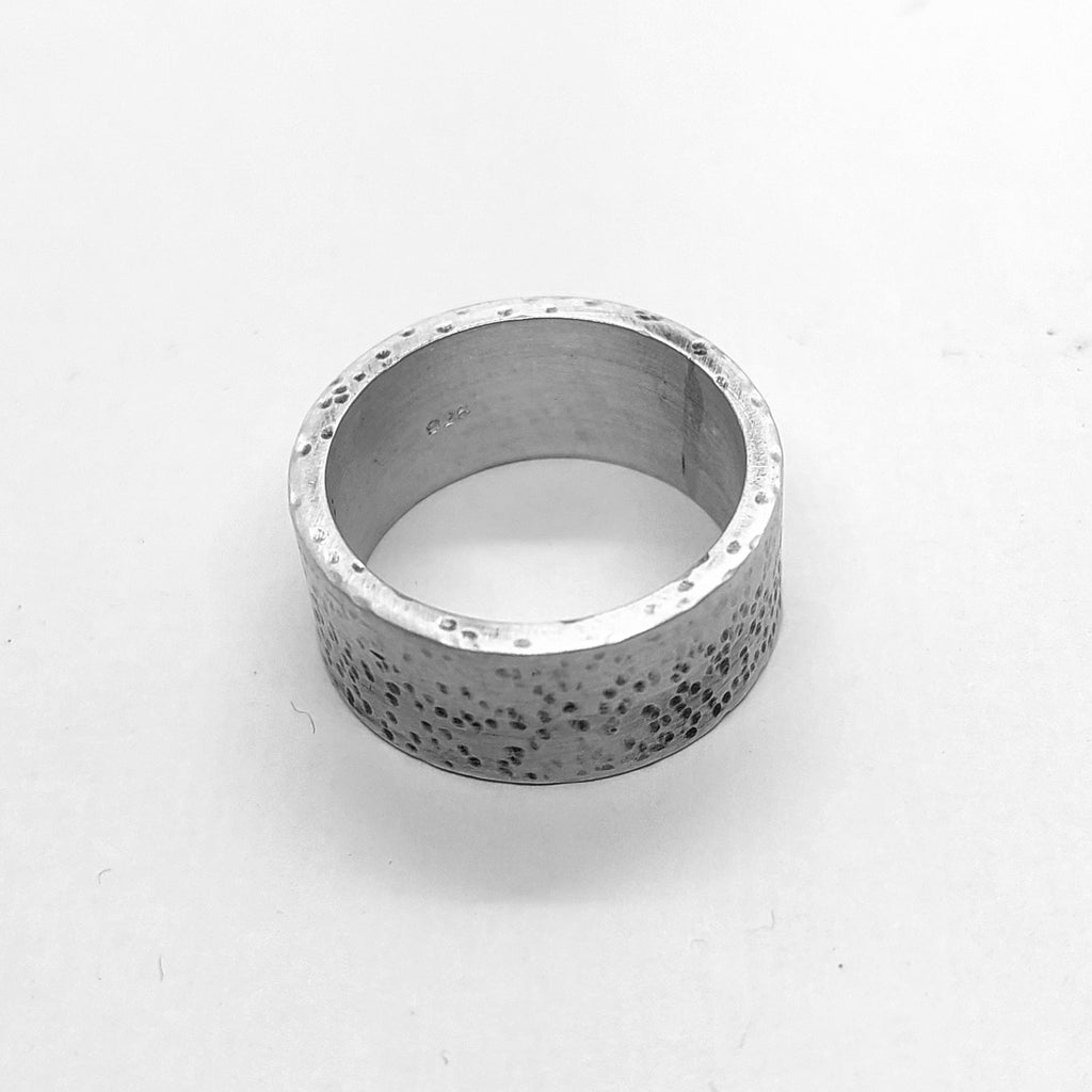 Ring Mint