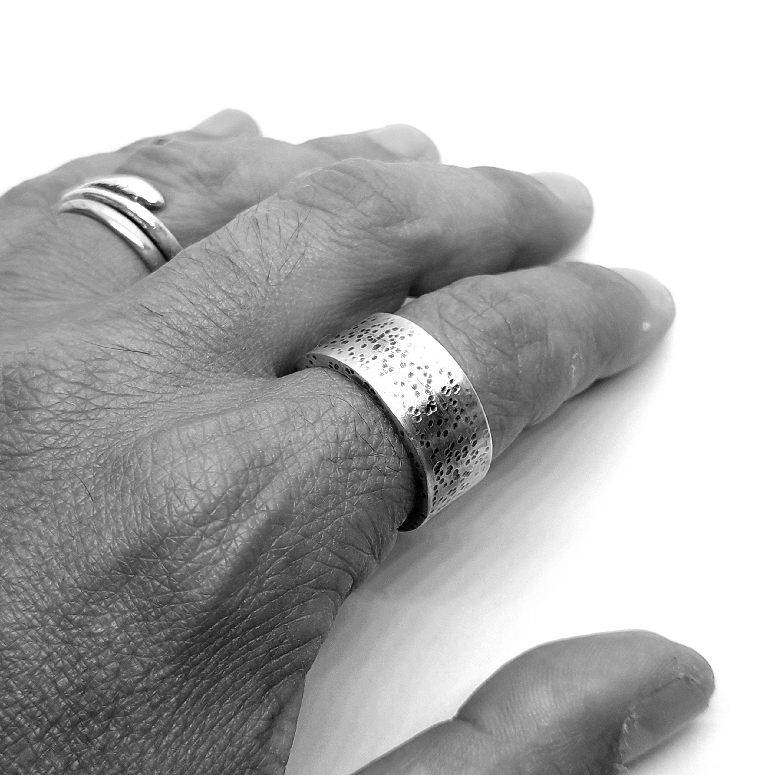 Ring Mint