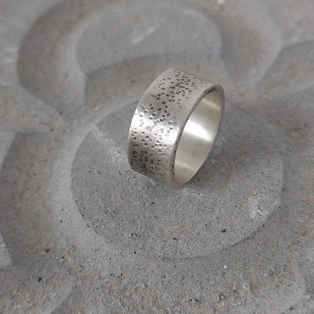 Ring Mint