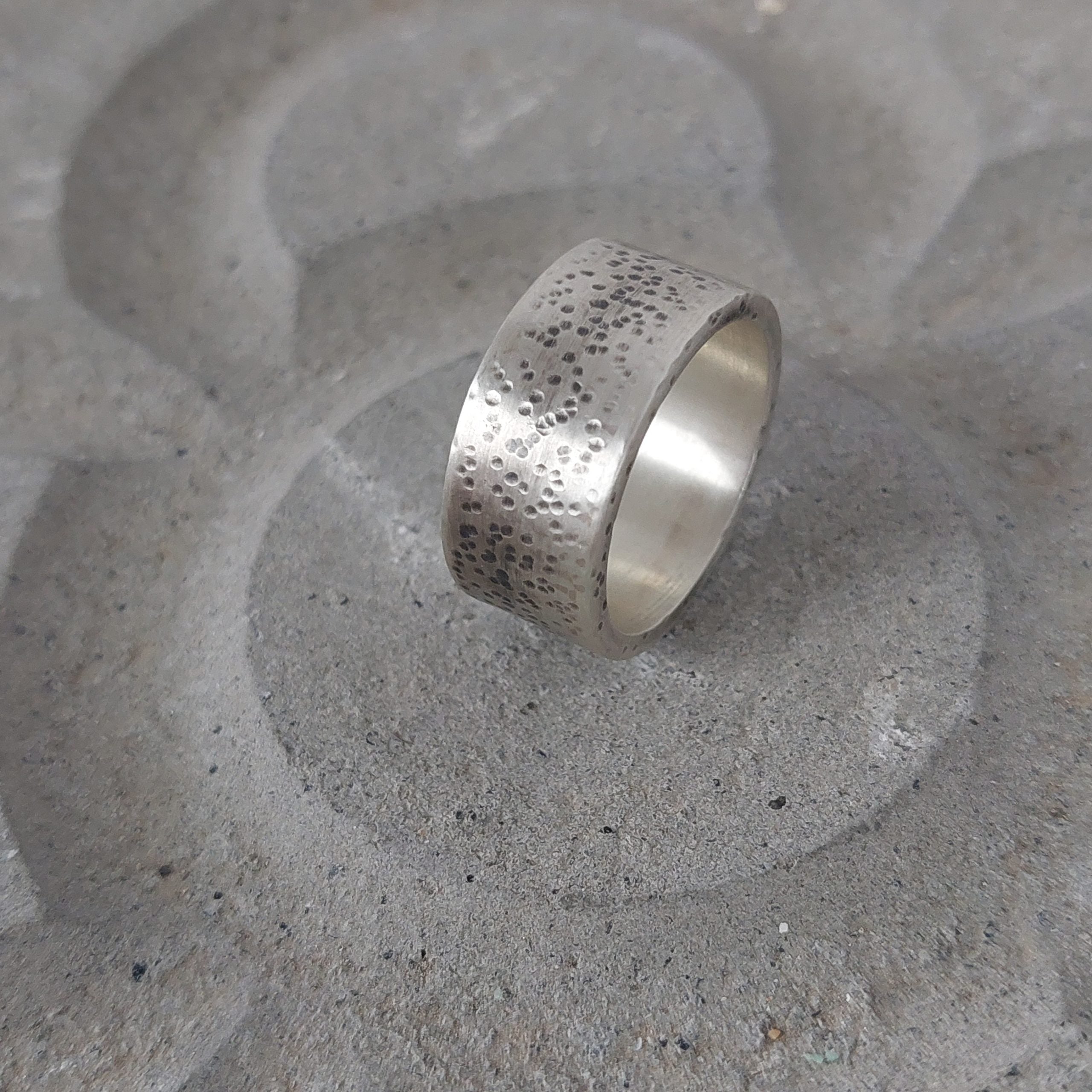 Ring Mint