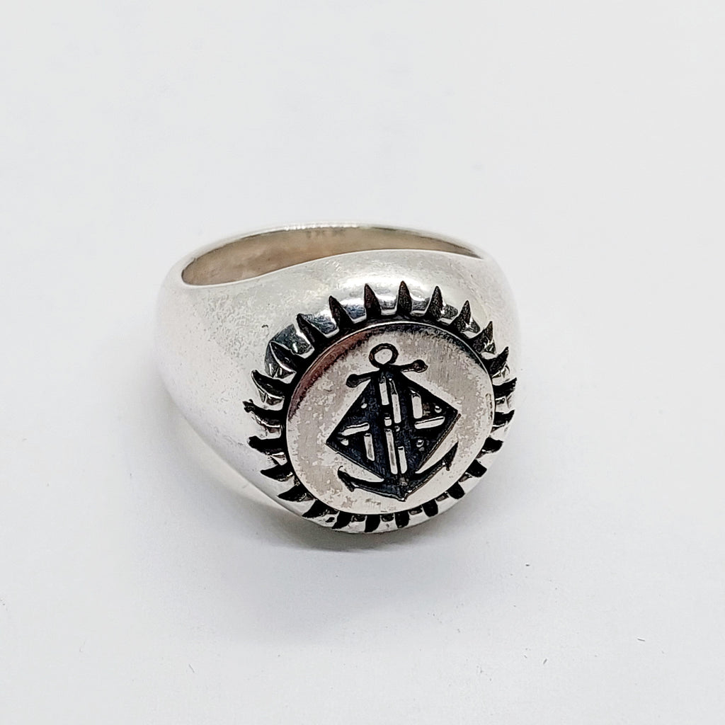 Ring LOYAL BCN